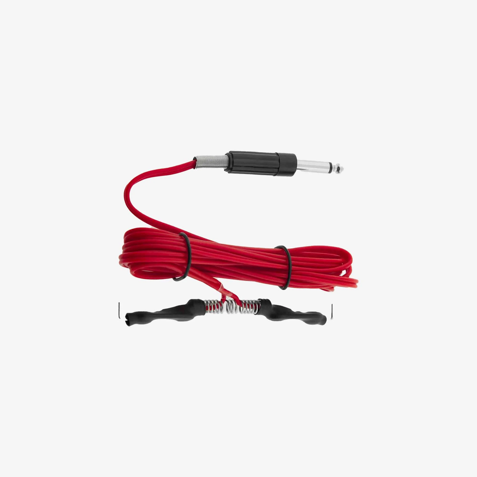 SAFE TAT Clipcord - Vermelho - Image 2