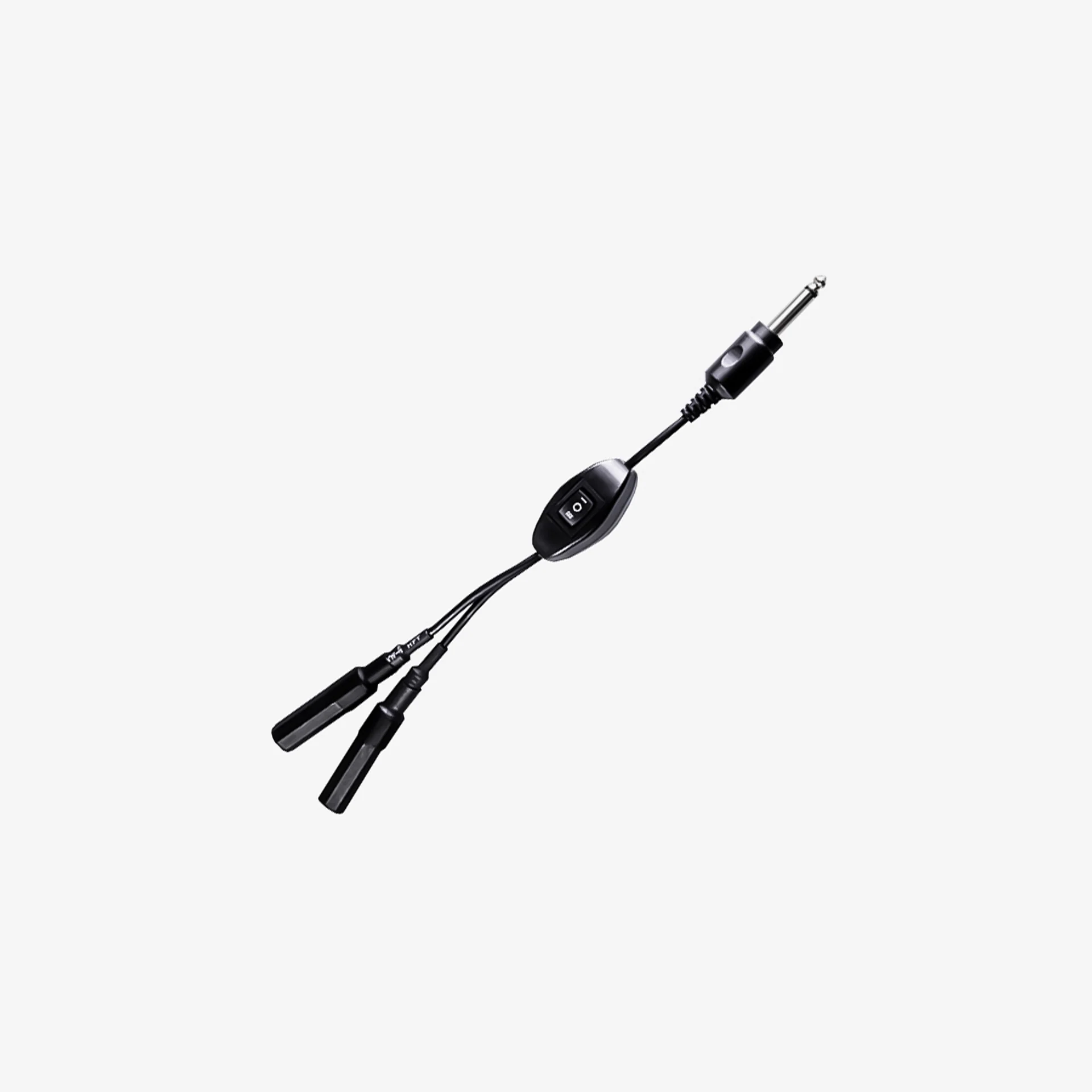 SAFE TAT Clipcord Switch Cable - Image 2
