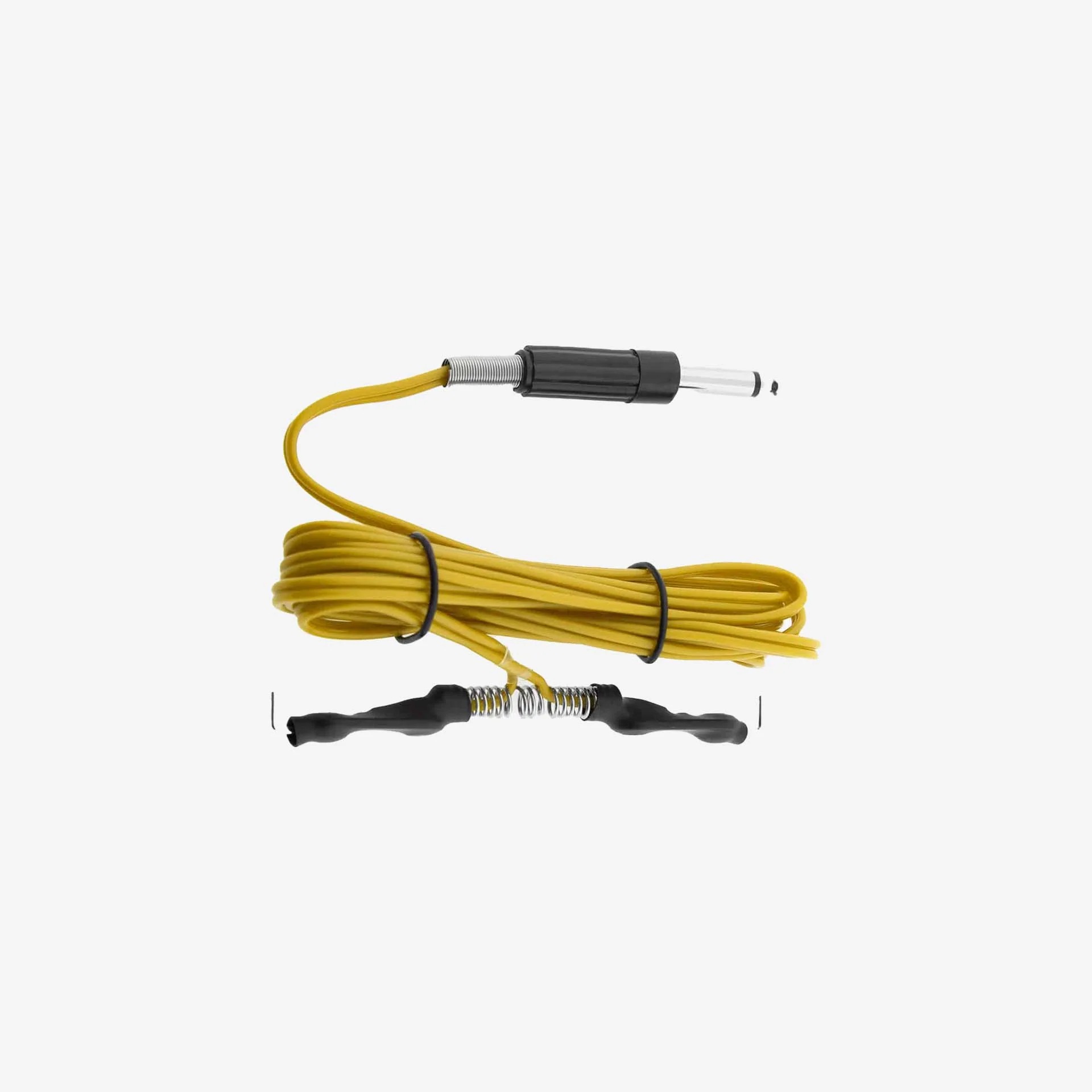 SAFE TAT Clipcord - Amarelo - Image 2