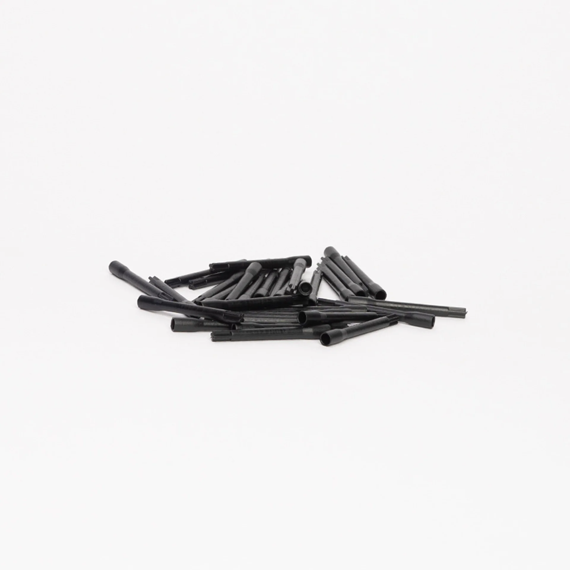 Safe Tat - Sticks para Misturador de Pigmento - 10 Unidades - Image 2