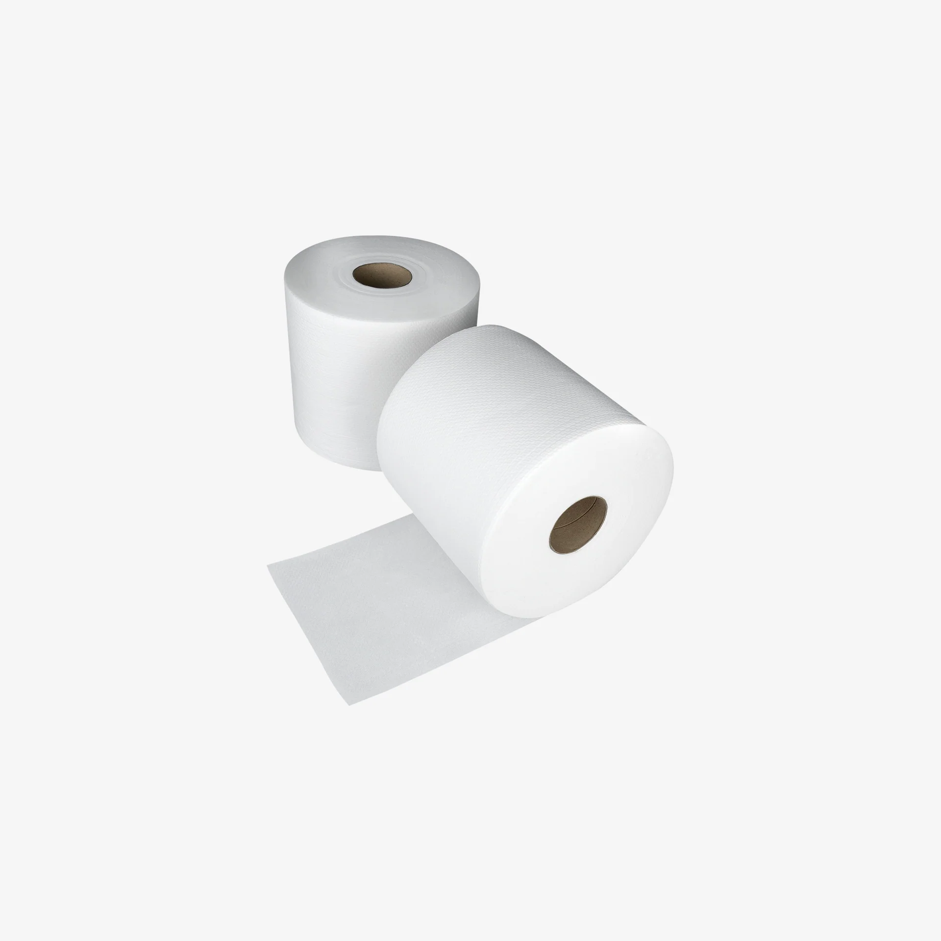 SAFE TAT Rolo Papel Super Suave 130 metros - Image 2