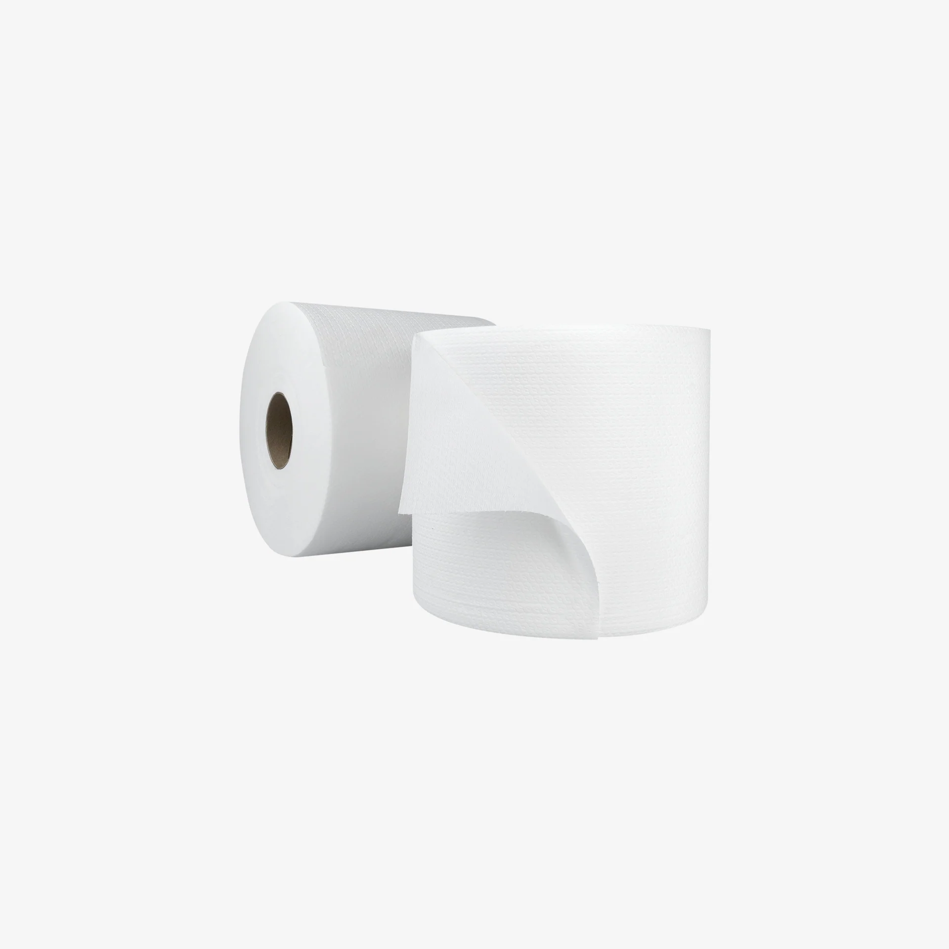 SAFE TAT Rolo Papel Super Suave 130 metros - Image 3