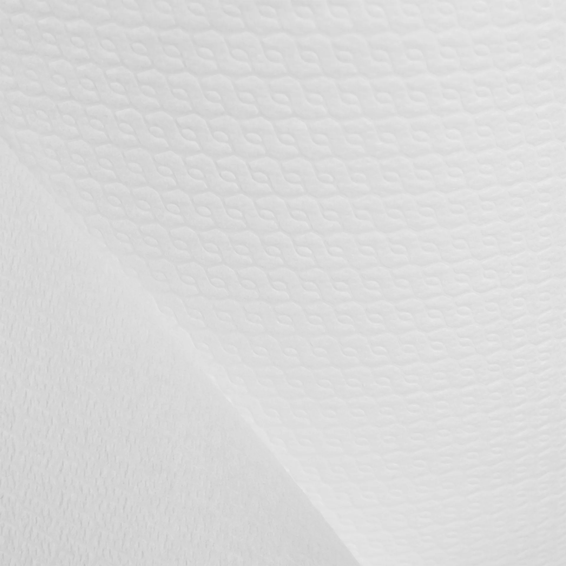 SAFE TAT Rolo Papel Super Suave 130 metros - Image 4