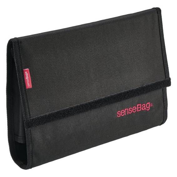 SenseBag Bolsa para 24 Marcadores - Image 2