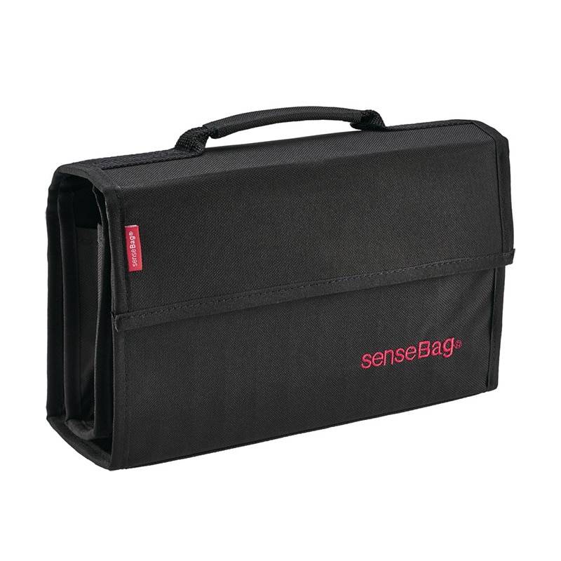 SenseBag Bolsa para 72 Marcadores - Image 2