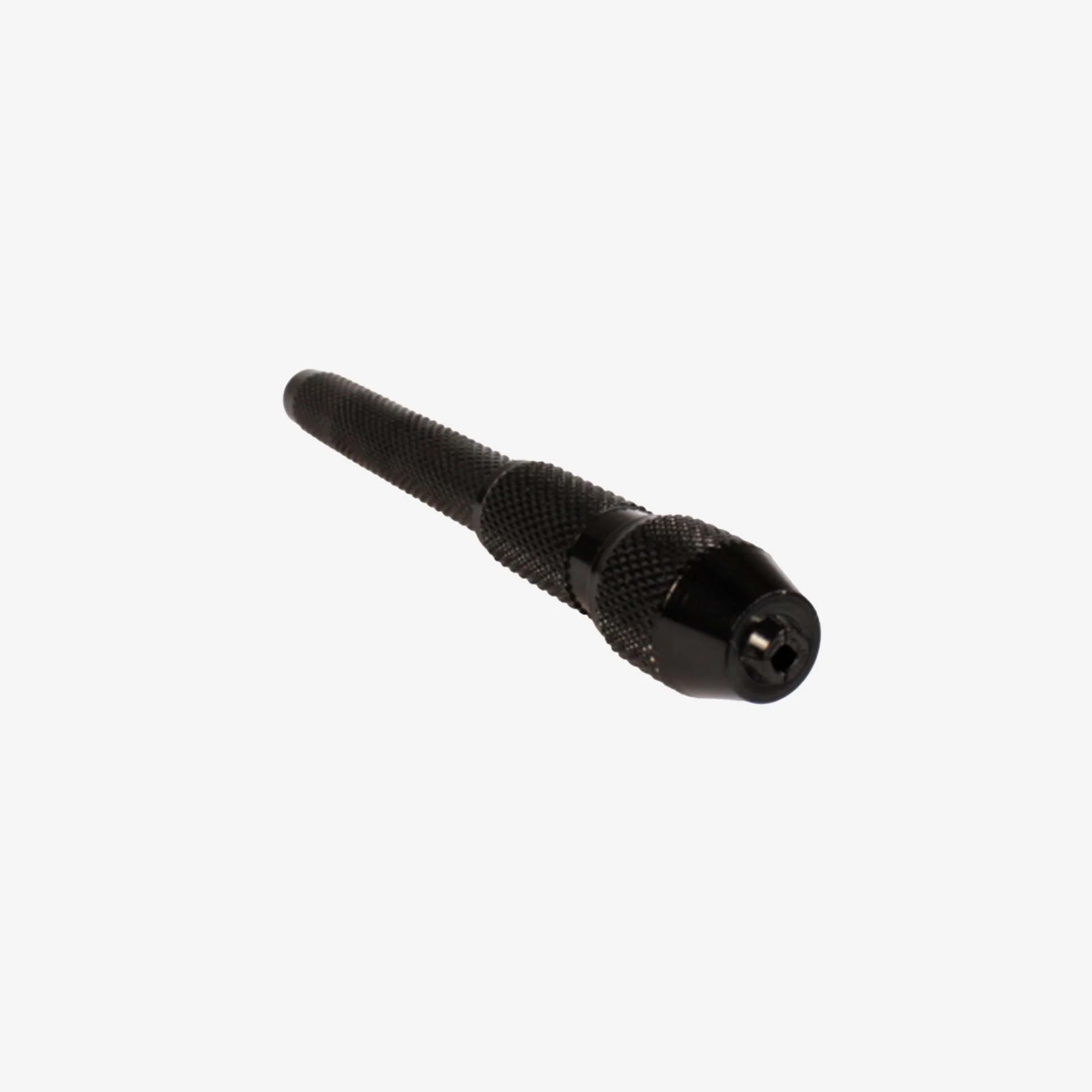 Suporte Caneta Skin Doodler - Image 2