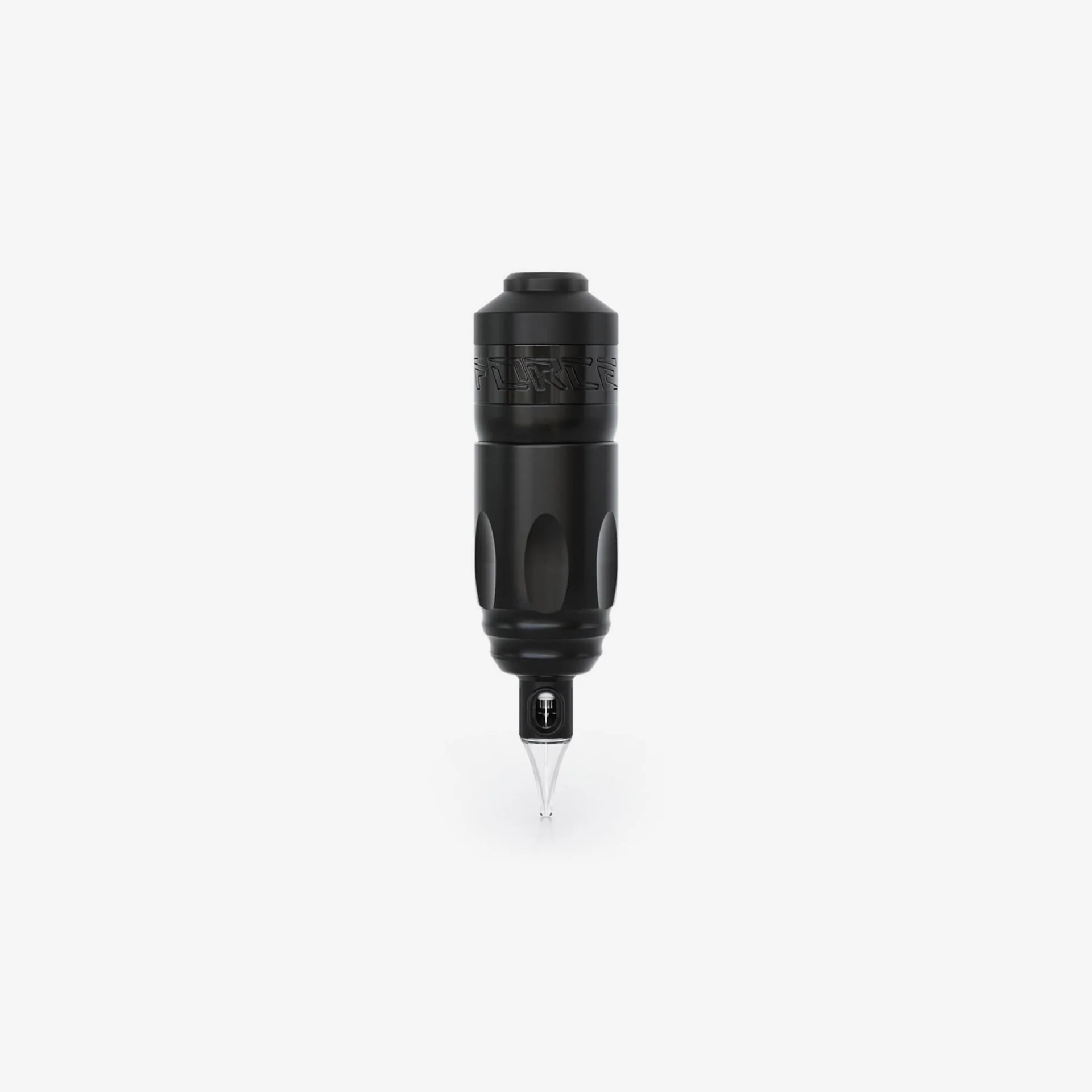 Stigma Rotary Force Wireless + Adaptador RCA Black 3.7 mm - Image 2
