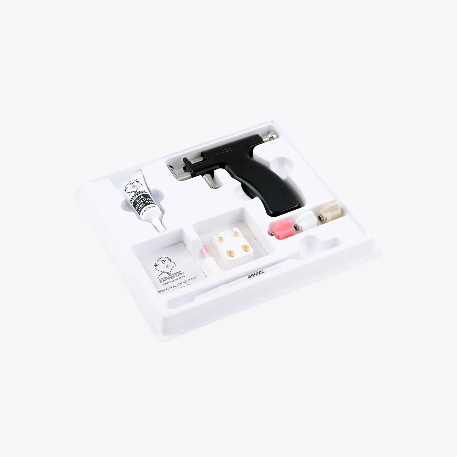 Studex Pistola para Lóbulo - Image 2