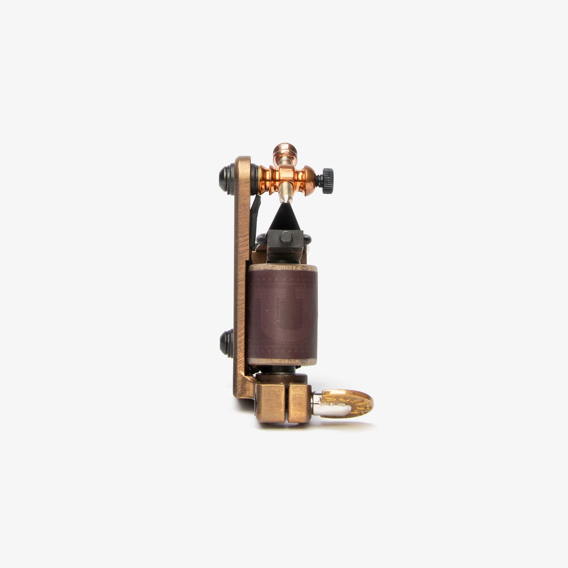 Sunskin Big-V Bronze Evolution - Image 4