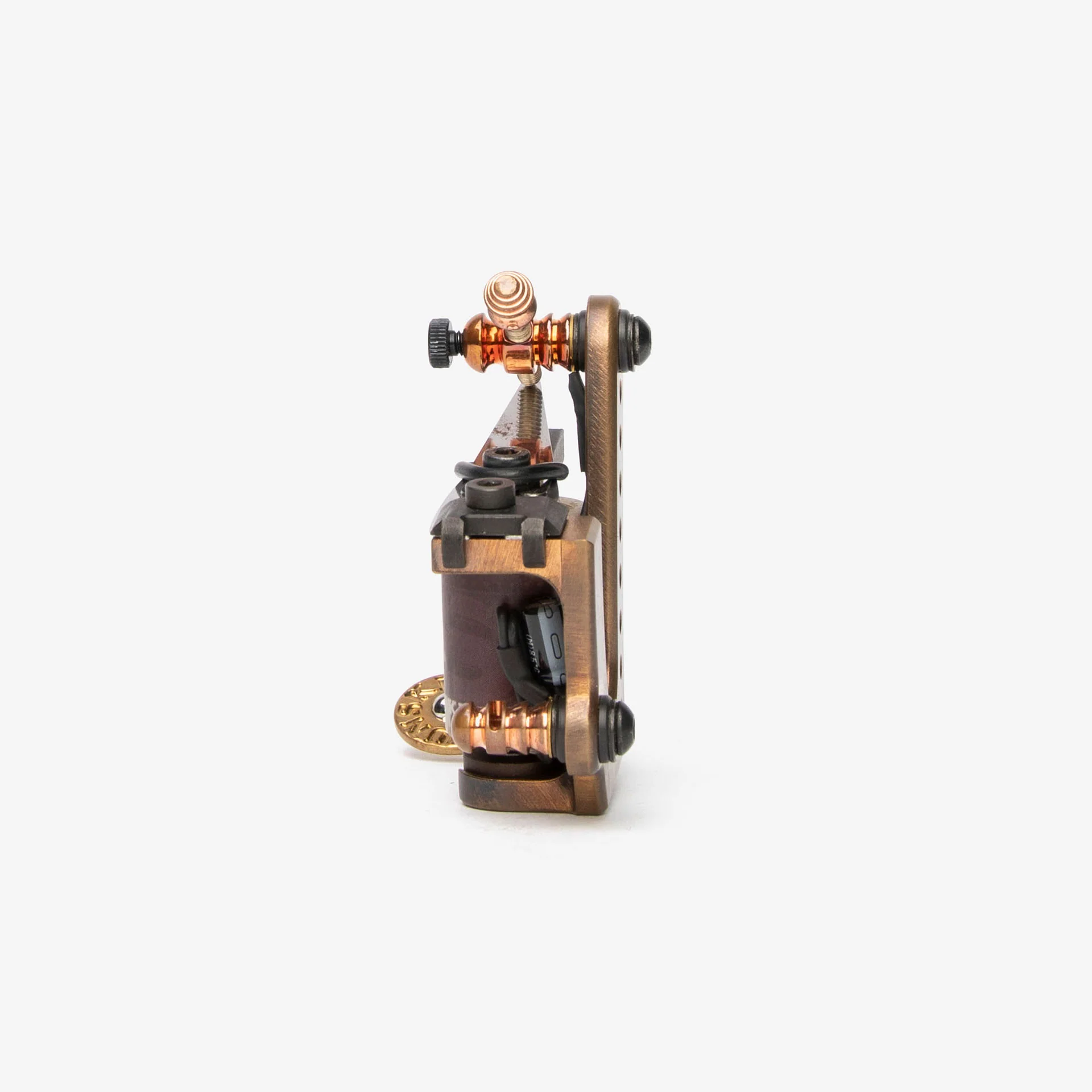 Sunskin Big-V Bronze Evolution - Image 5