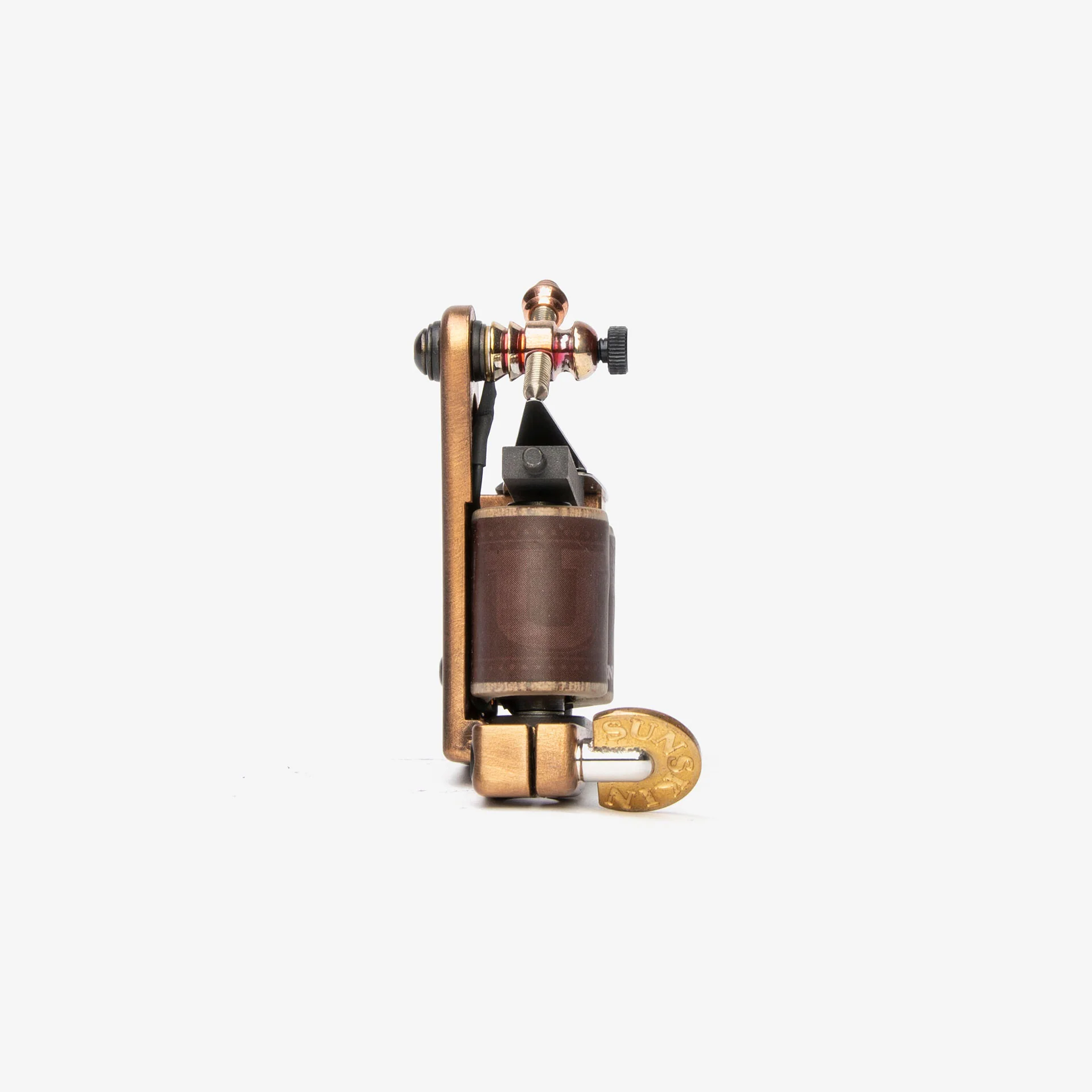 Sunskin Big V Bronze Evolution - Image 5