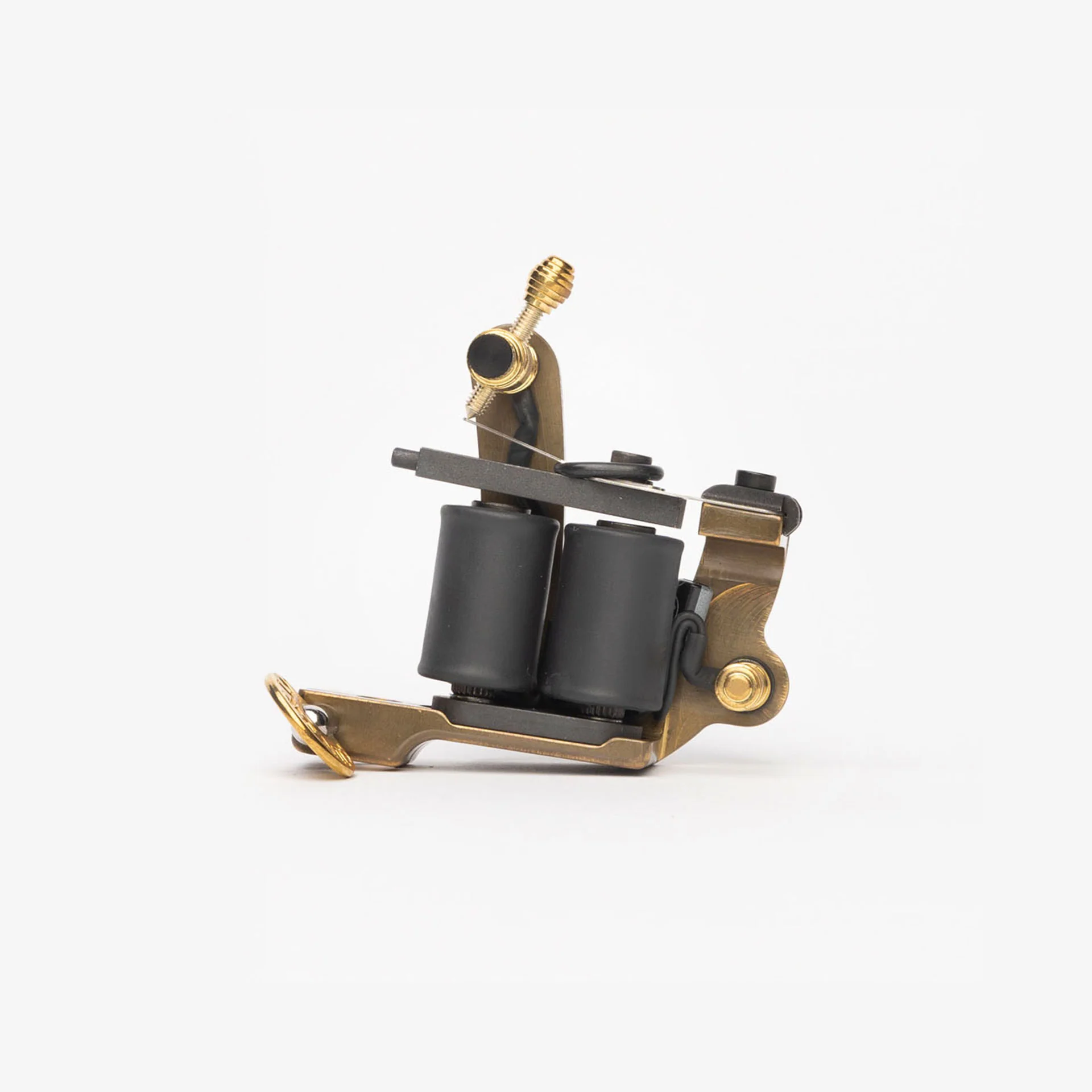 Sunskin Big V Classic Plain 10 Wraps - Image 2