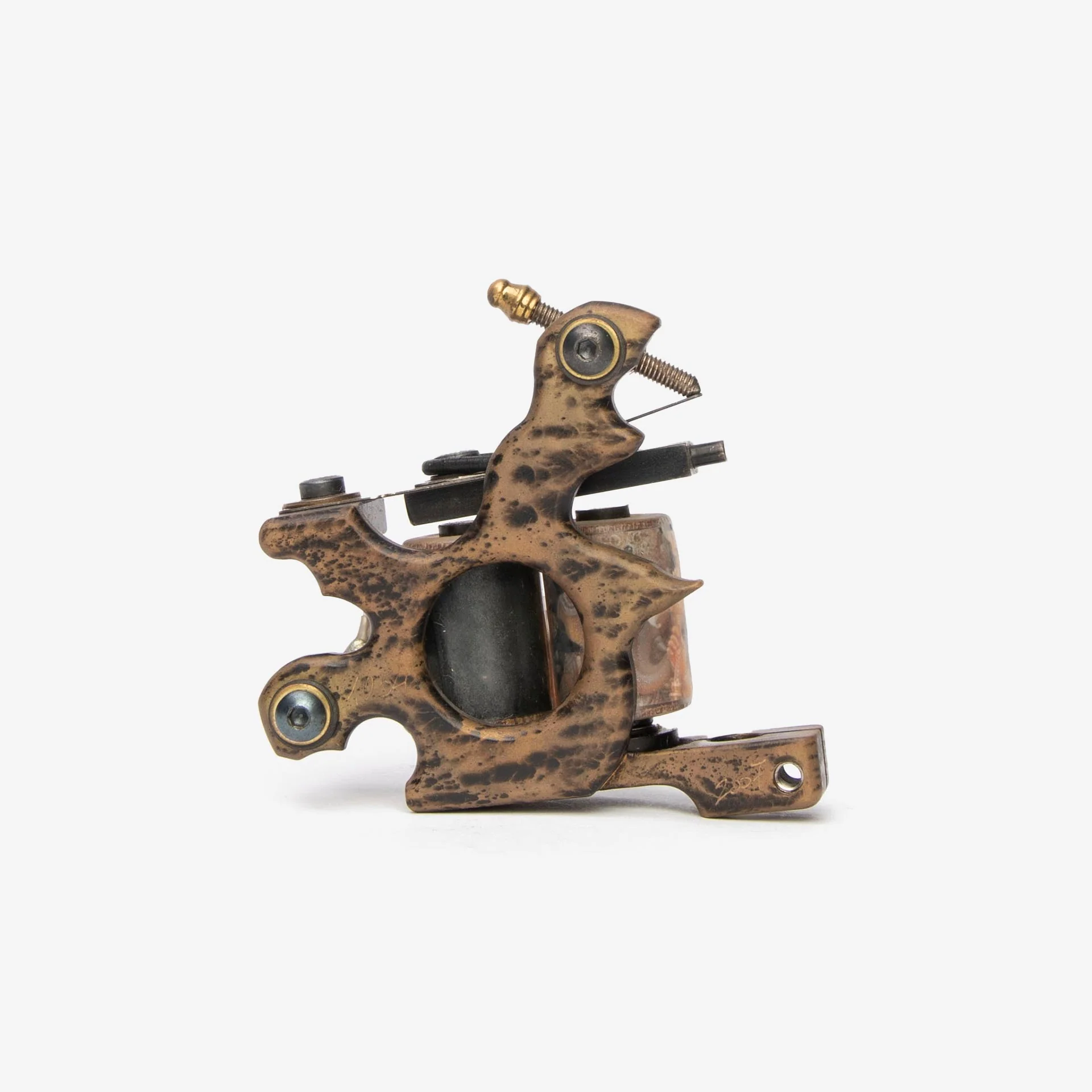 Miniatura 1