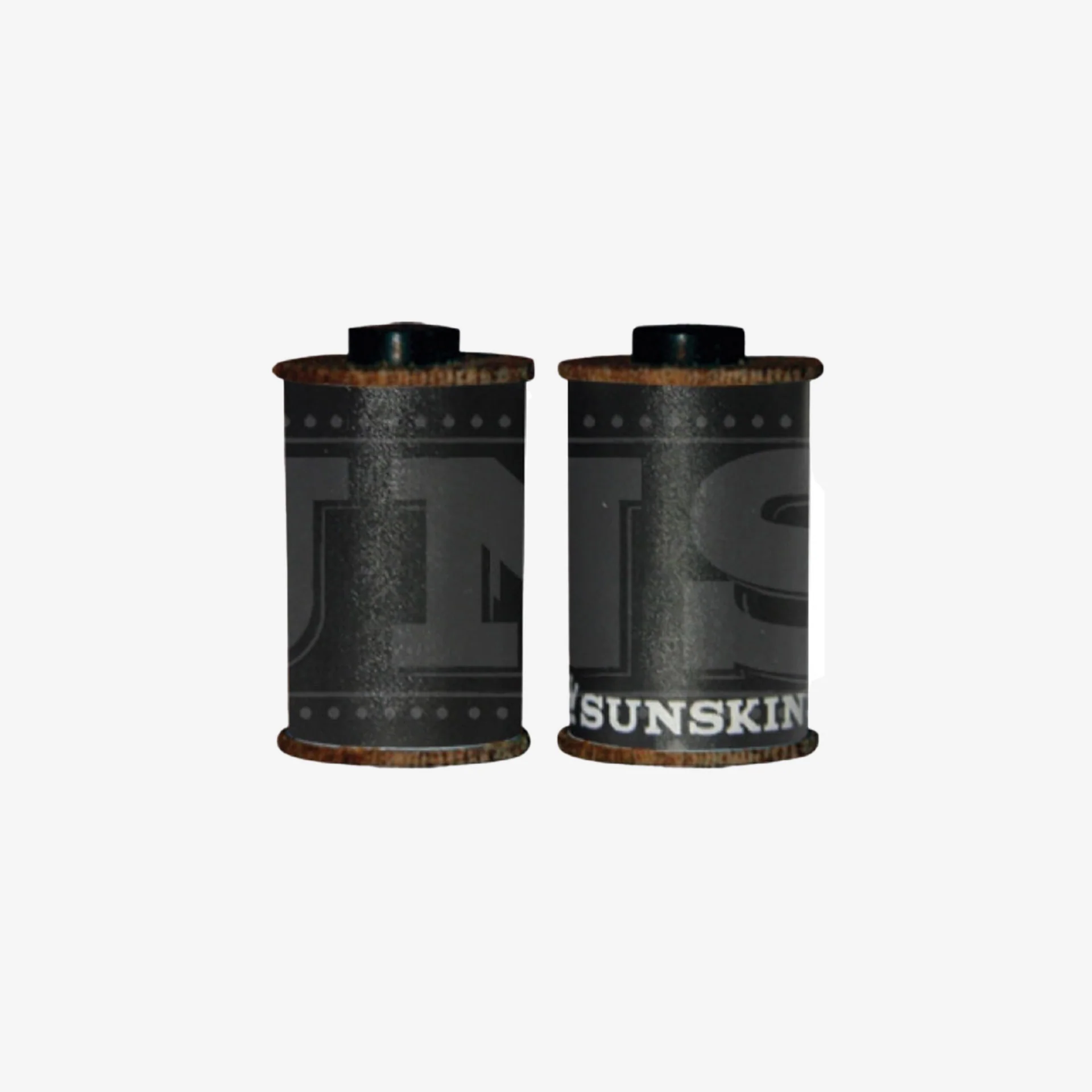 Sunskin Bobine #70 - 10 Wraps - Image 2