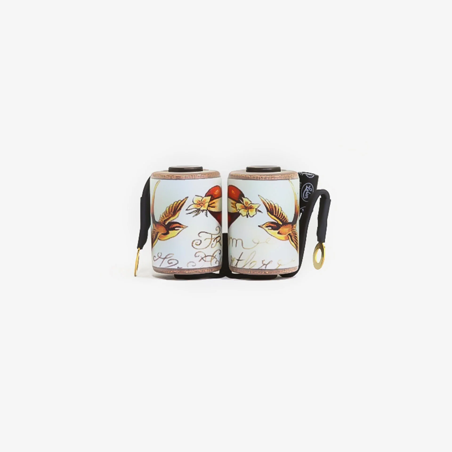 Sunskin Bobine Ilustrada 15 - 14 Wraps - Image 2