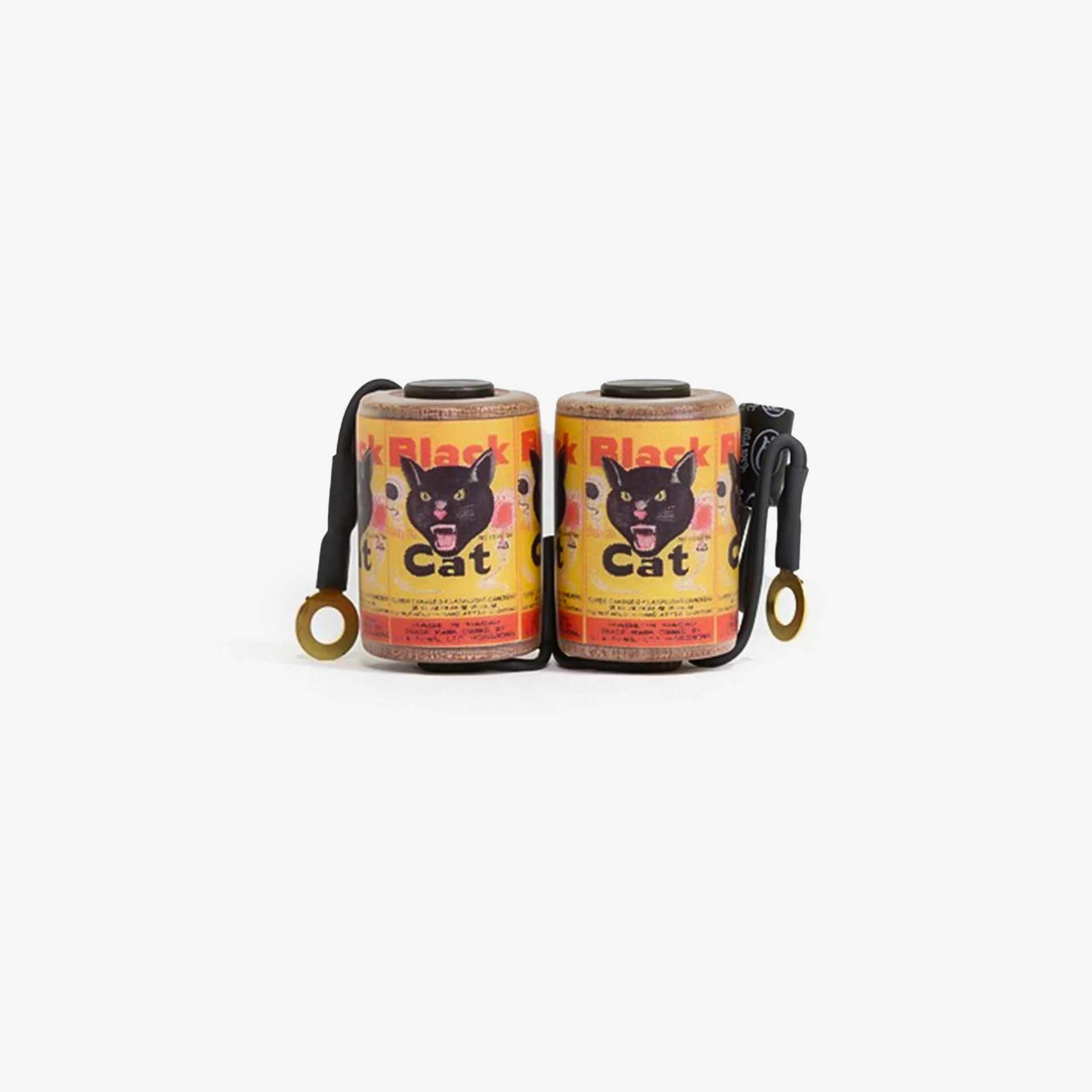 Sunskin Bobine Ilustrada 23 - 12 Wraps - Image 2