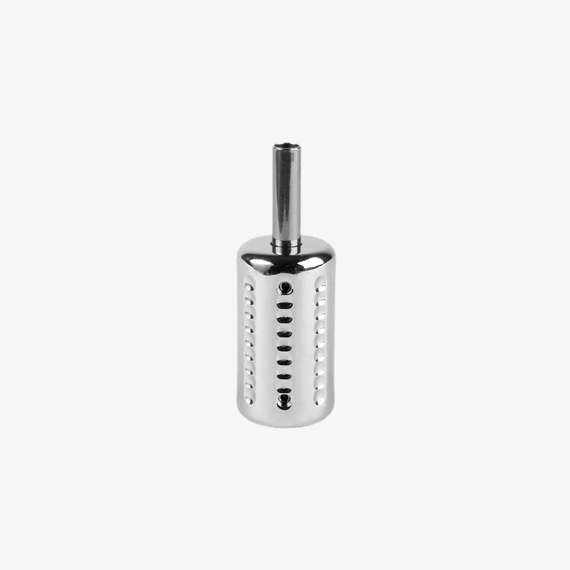 Sunskin Inox Grip 02 - Image 3