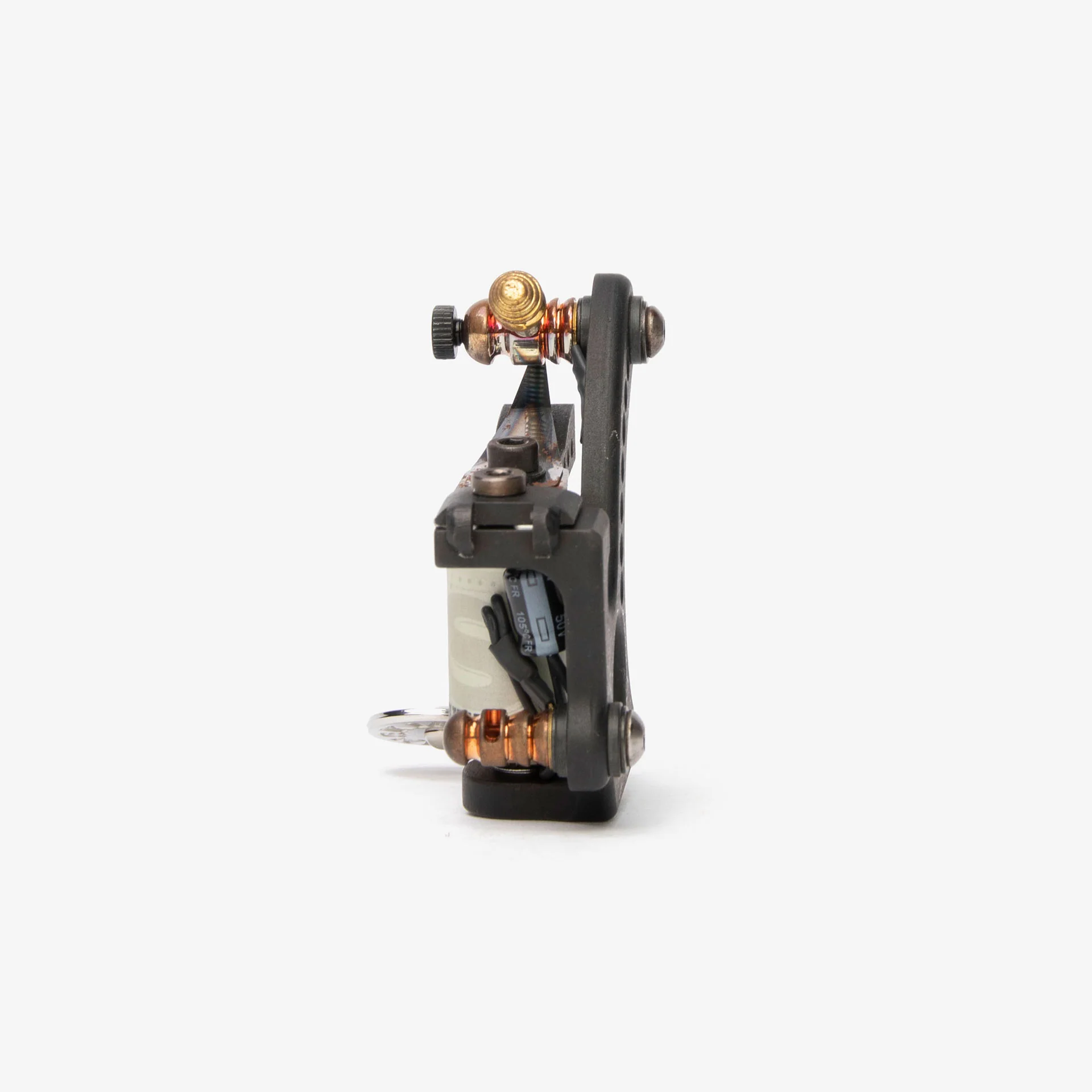 Sunskin J.Walker Iron Limited Edition - Image 5