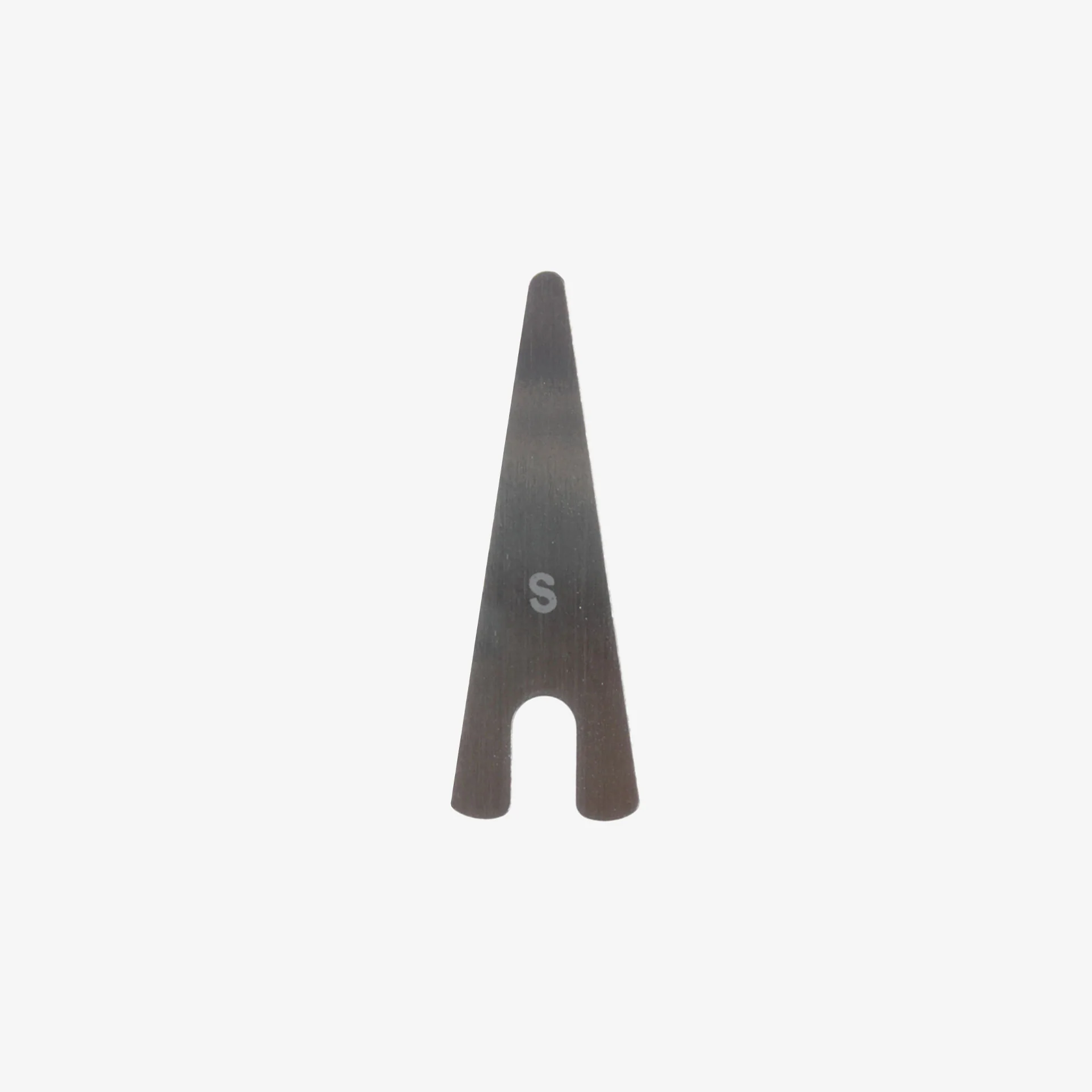 Sunskin Short Front Spring - Image 2