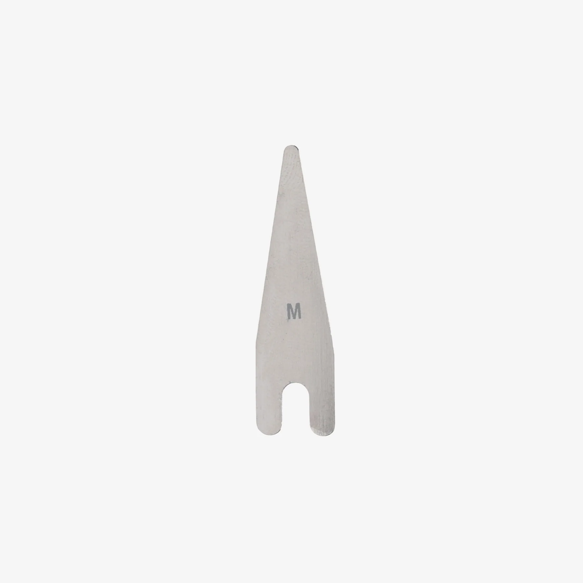 Sunskin Short Front Spring - Image 3