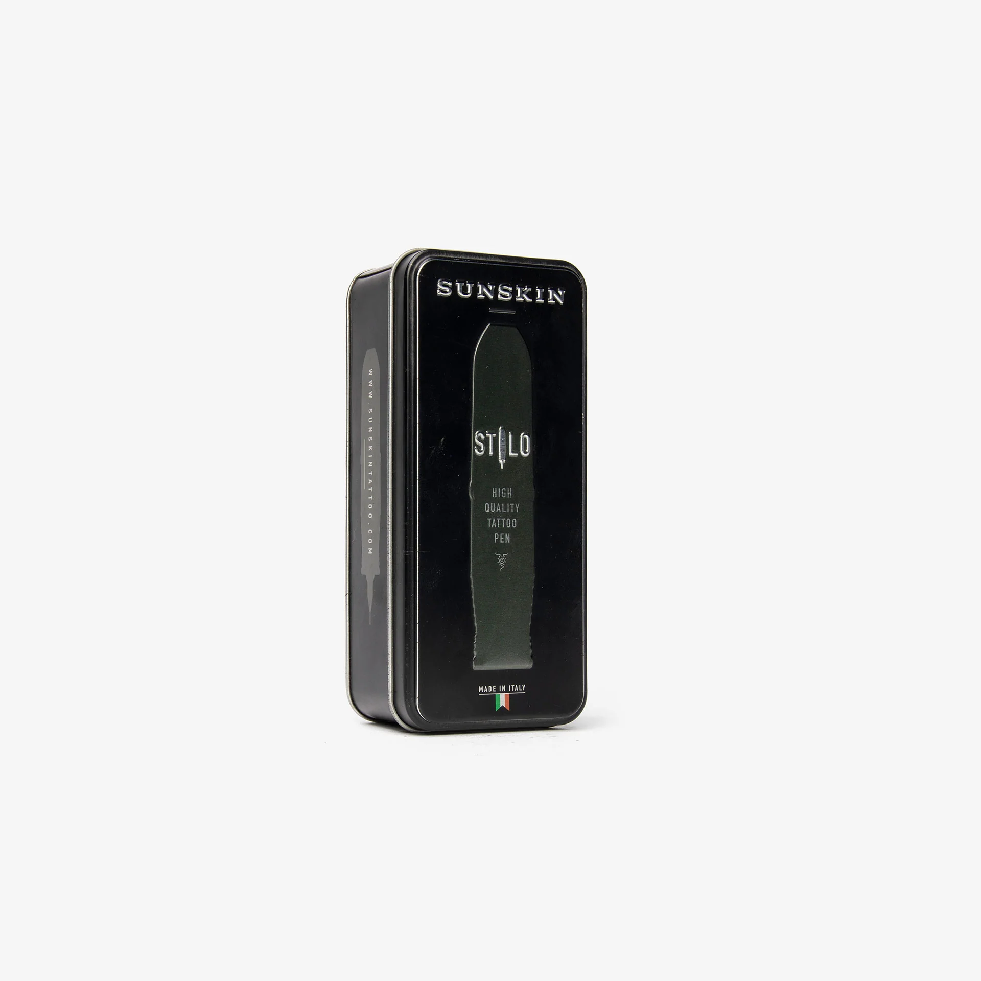 Sunskin Stilo Tattoo Pen - Image 3
