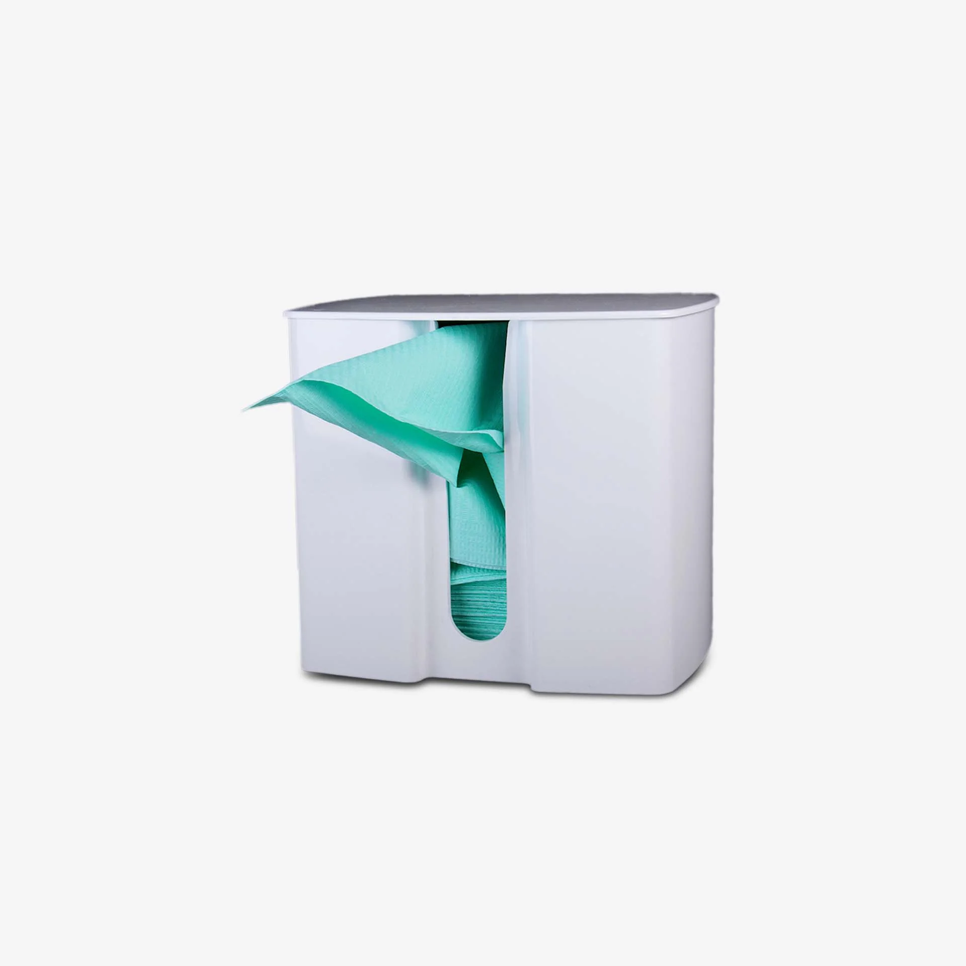 Suporte para Campos Cirúrgicos - Image 2