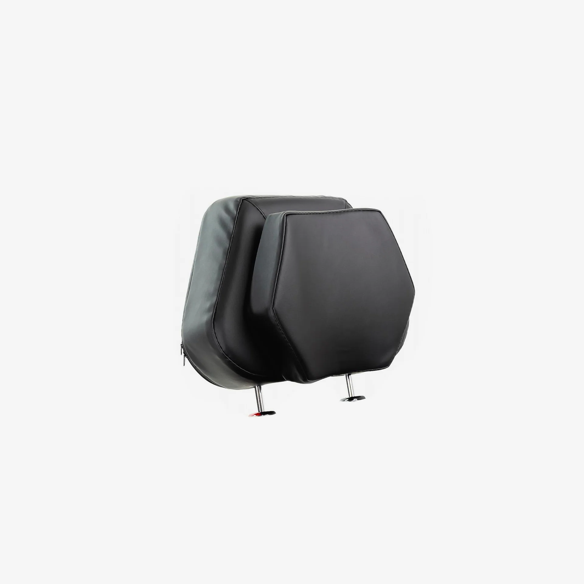 TATSoul 300 Slim - Image 3