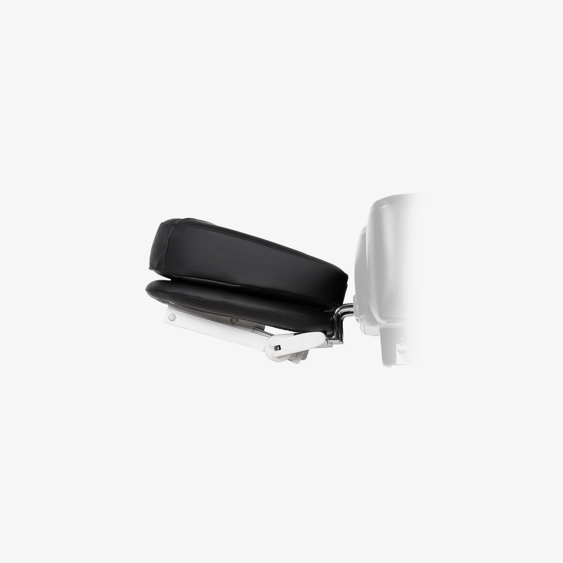 TatSoul 370 / 570 Face Cradle - Image 2