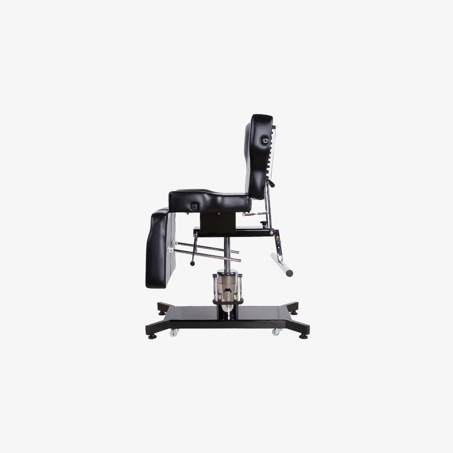 TATSoul 370-S - Black - Image 2
