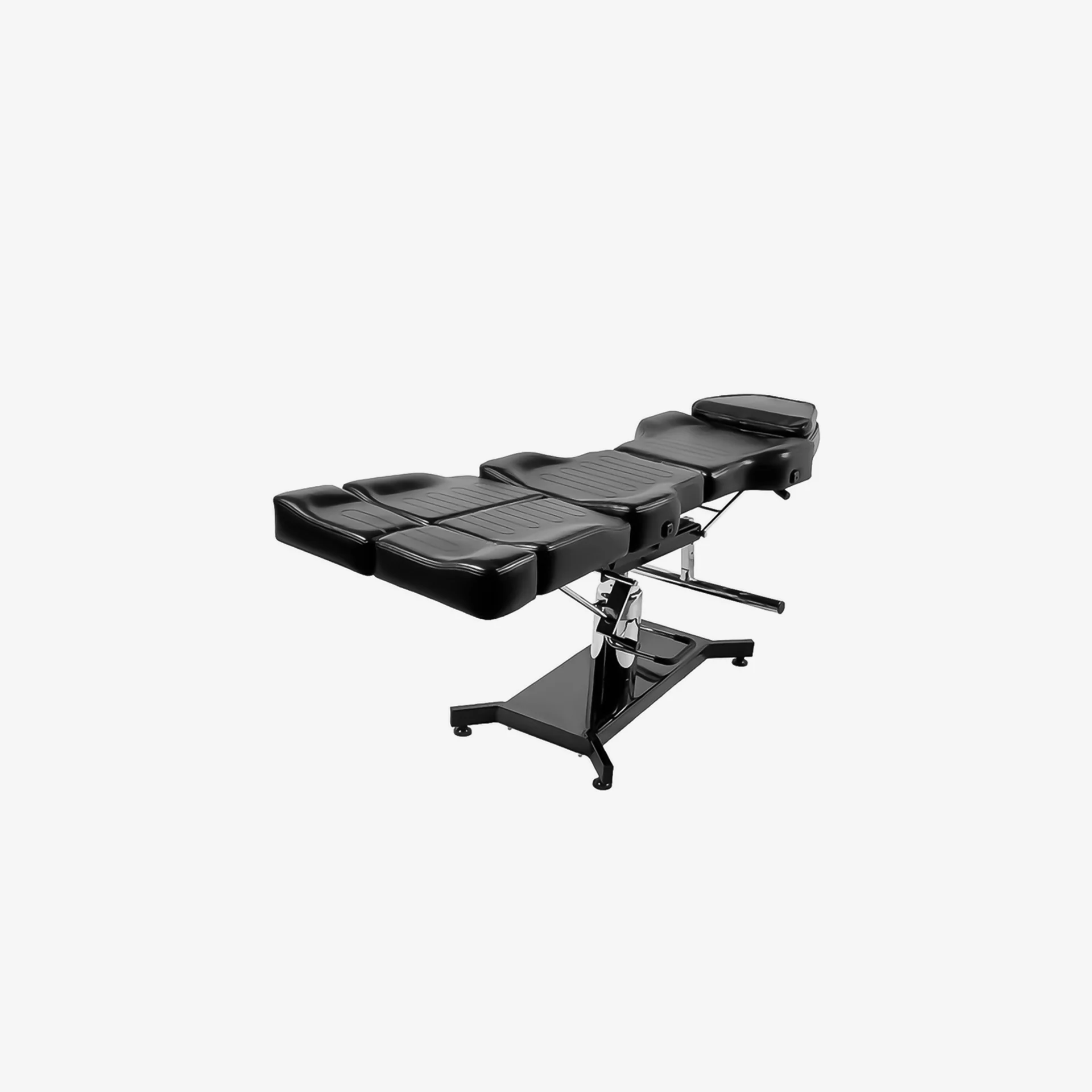 TATSoul 370-S - Black - Image 3