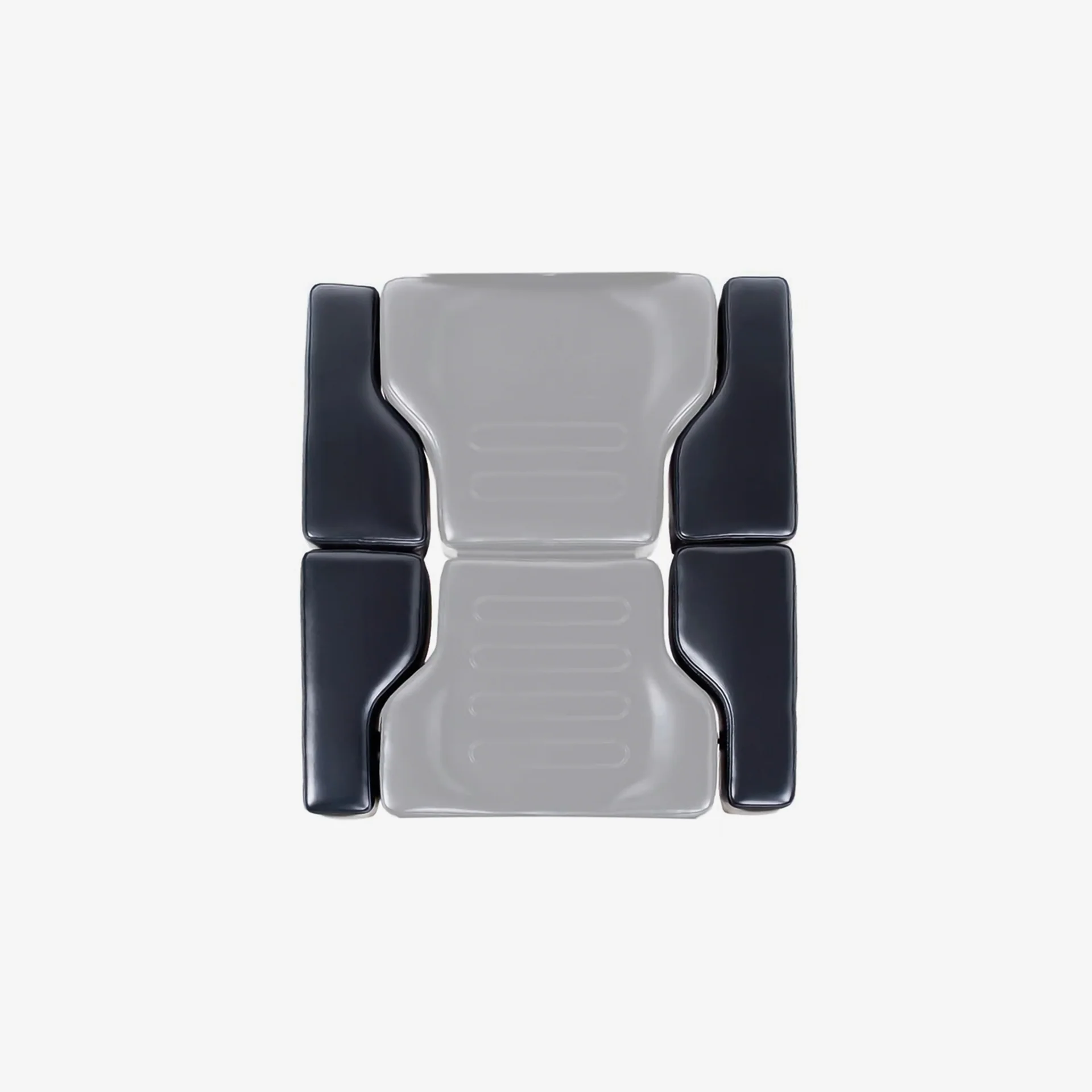 TatSoul 370 Wings - Image 2
