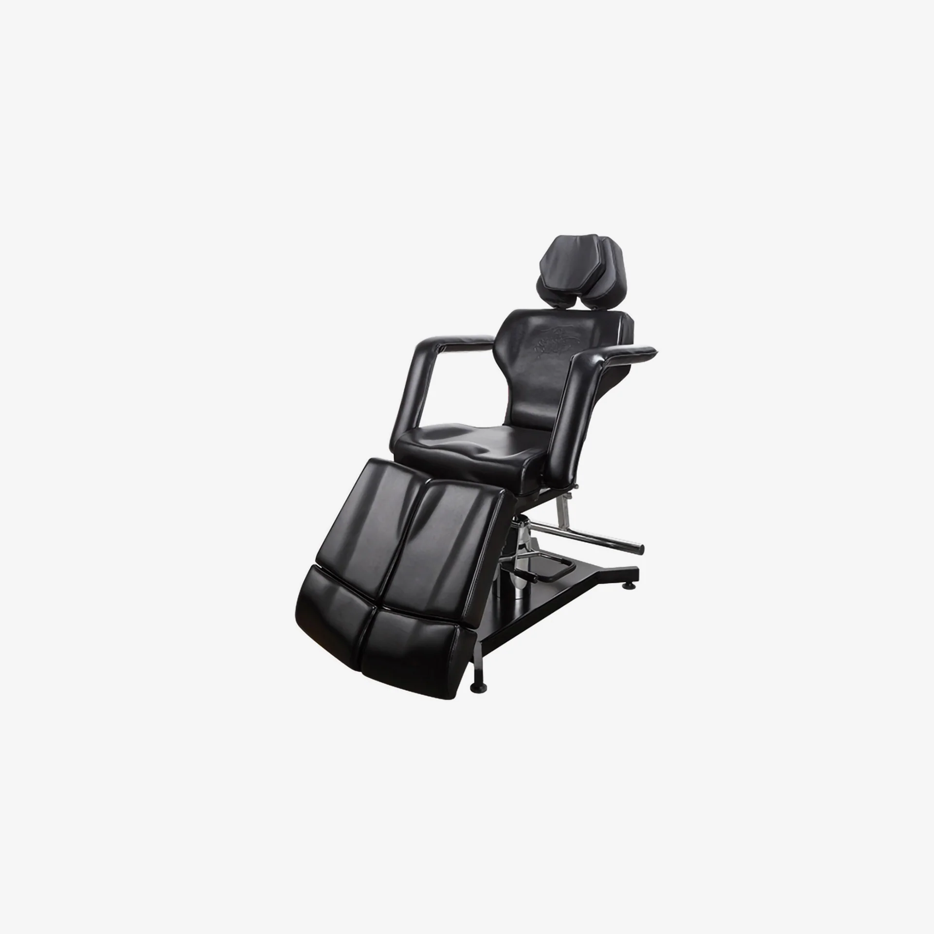 TATSoul 570 - Black - Image 2