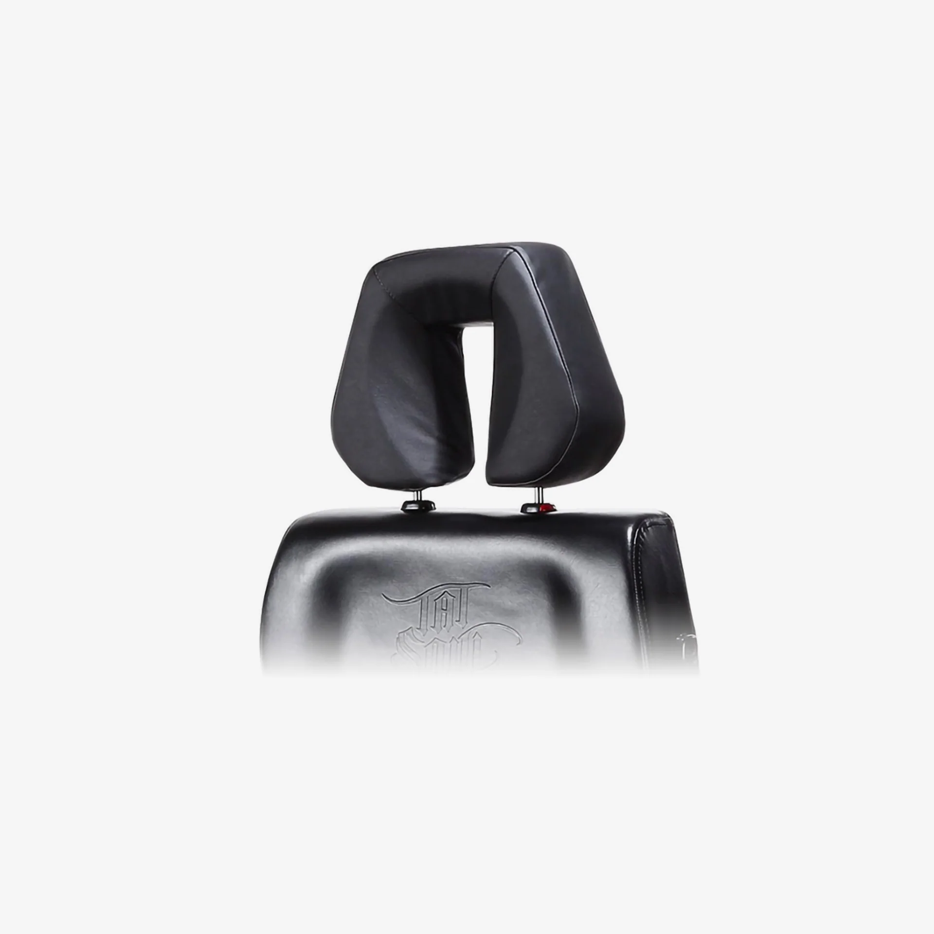 TATSoul 570 - Black - Image 5