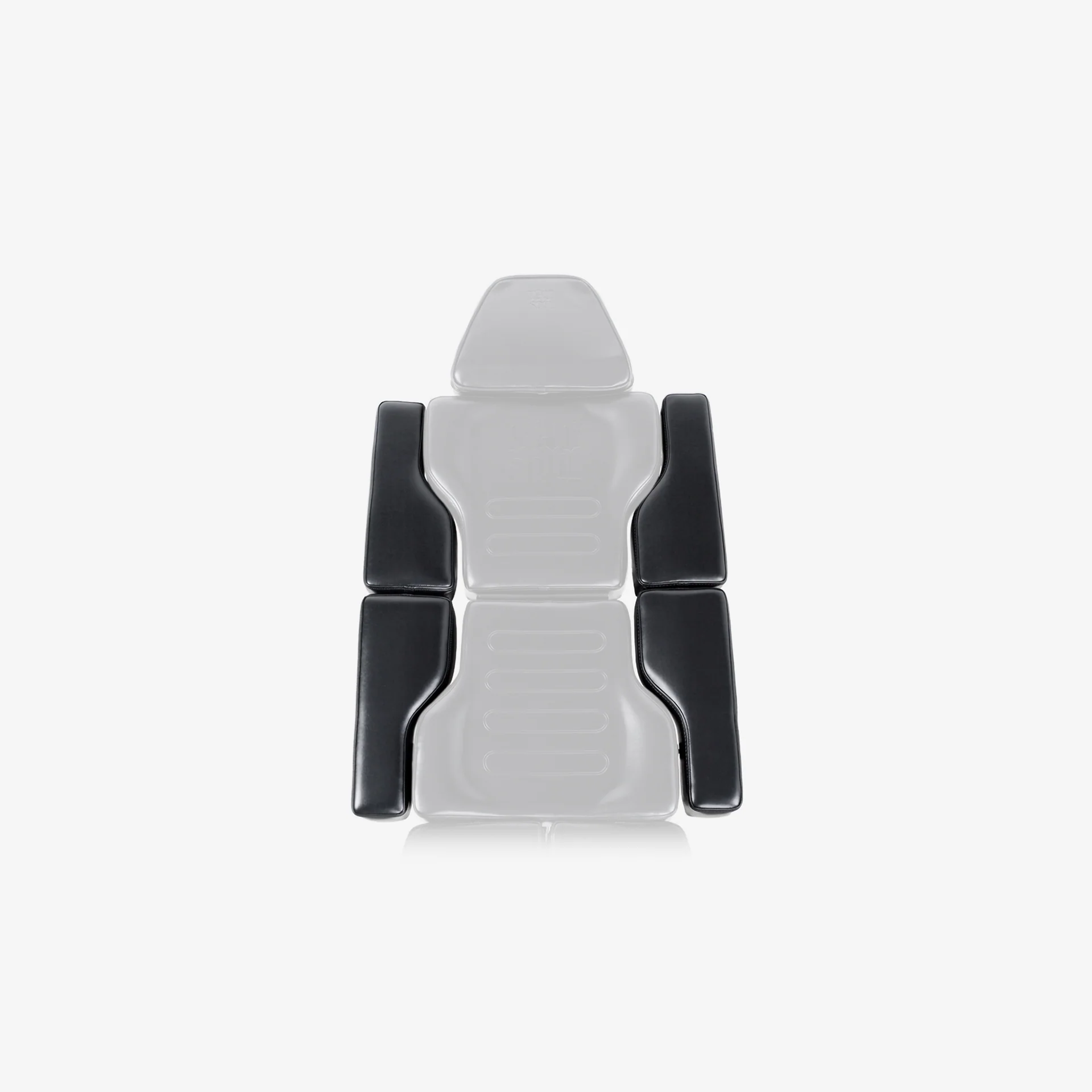 TatSoul 570 Wings - Image 2