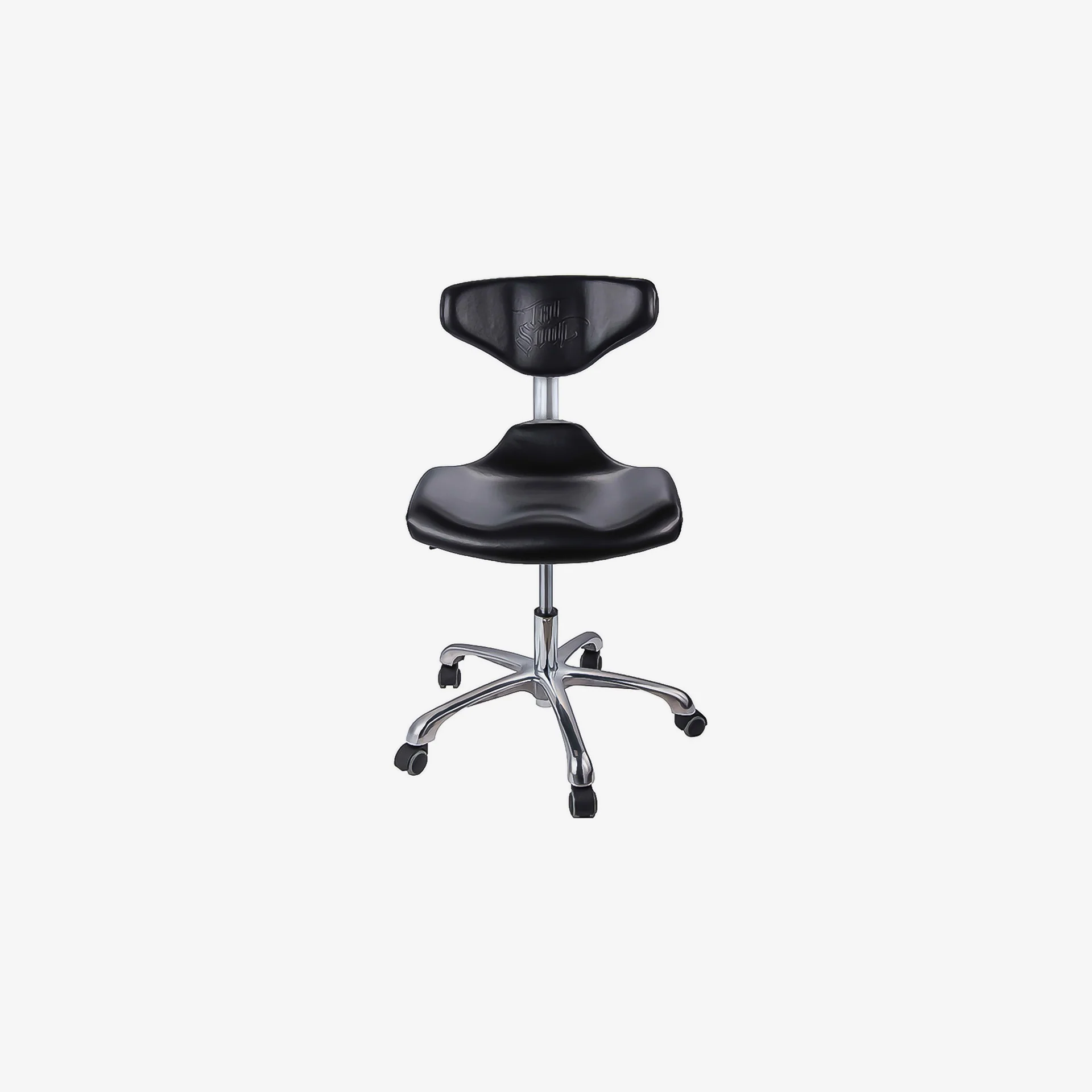TATSoul Mako Lite - Black - Image 2