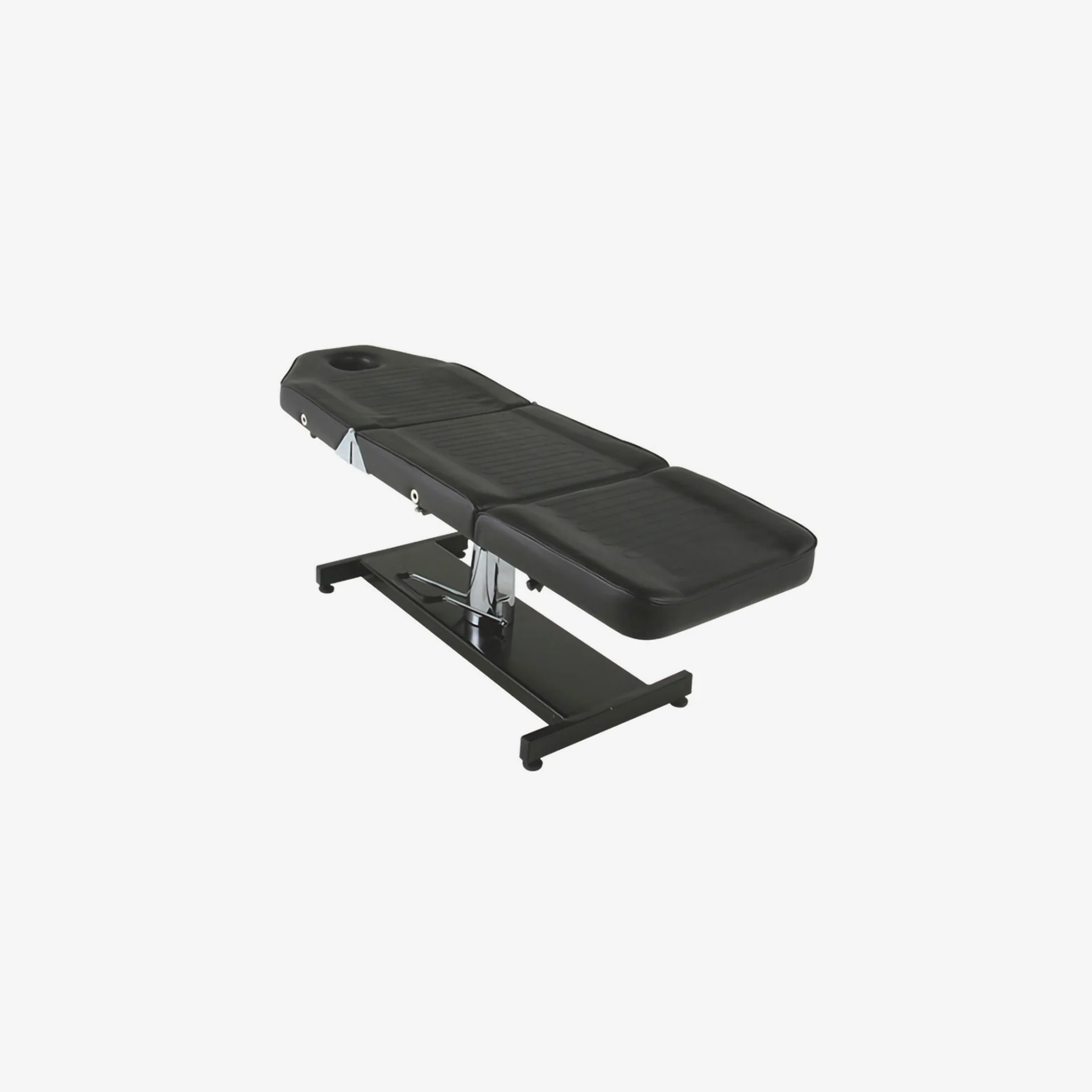 TATSoul Pro Lite II - Image 2