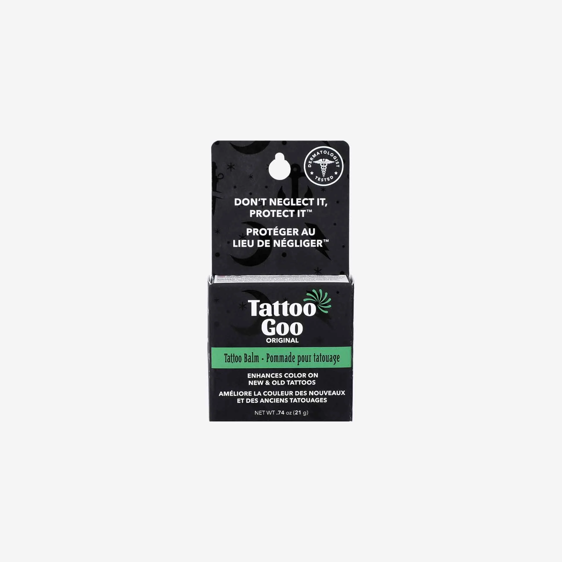 Tattoo Goo Lata Cicatrizante 21 gr - Image 4