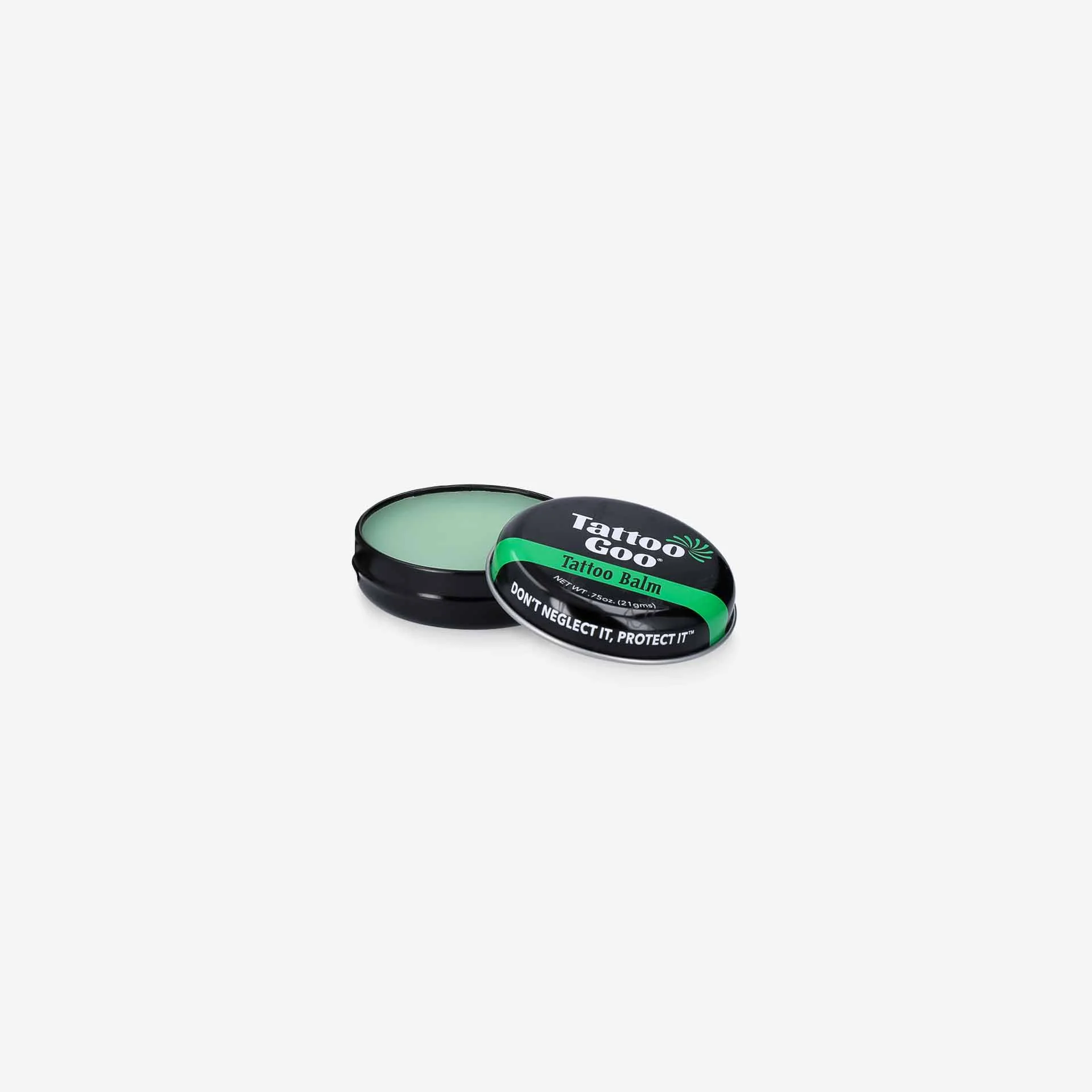 Tattoo Goo Lata Cicatrizante 21 gr - Image 5