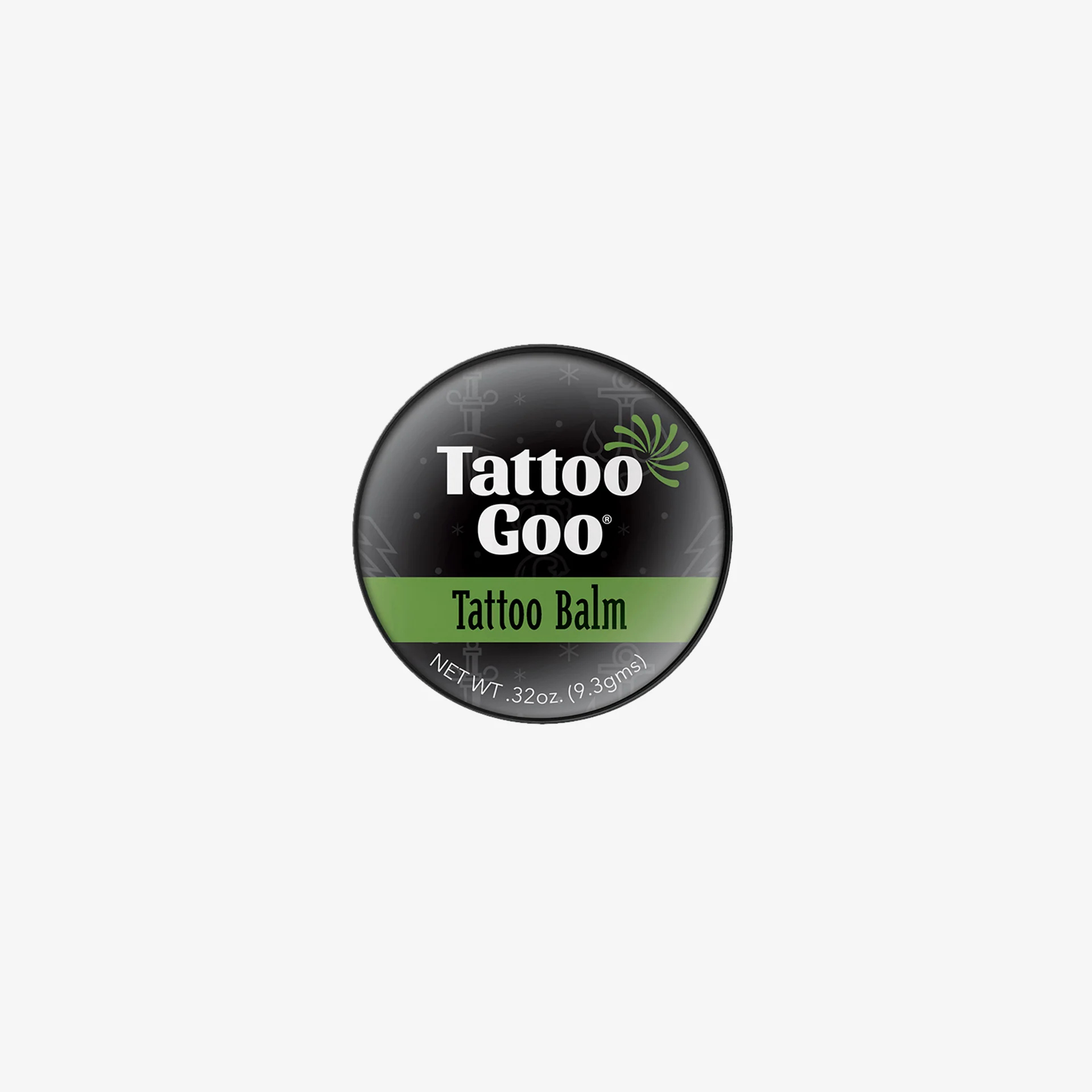 Tattoo Goo Lata Cicatrizante 9 gr - Image 3
