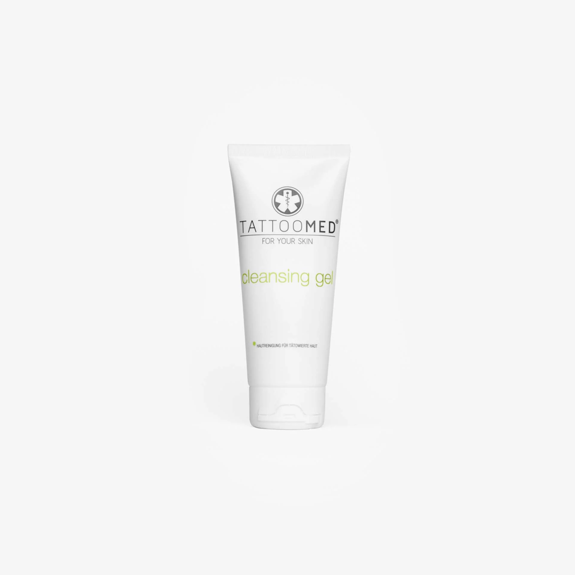 TattooMed Gel de Limpeza - Image 3