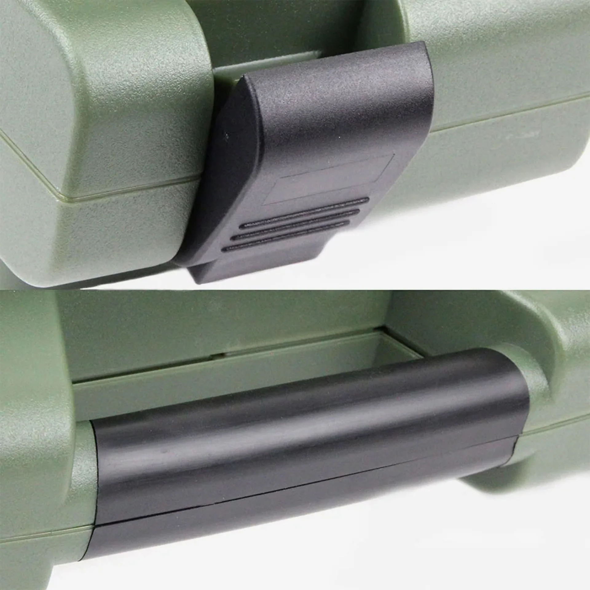 The Inked Army Mala AMMO BOX Pro - Image 3