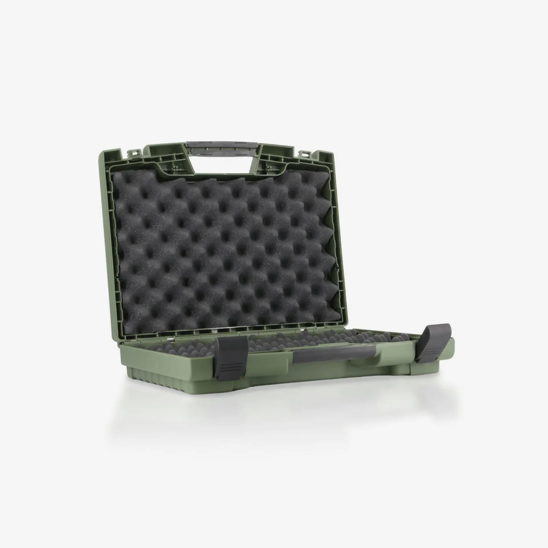 The Inked Army Mala AMMO BOX Pro - Image 4