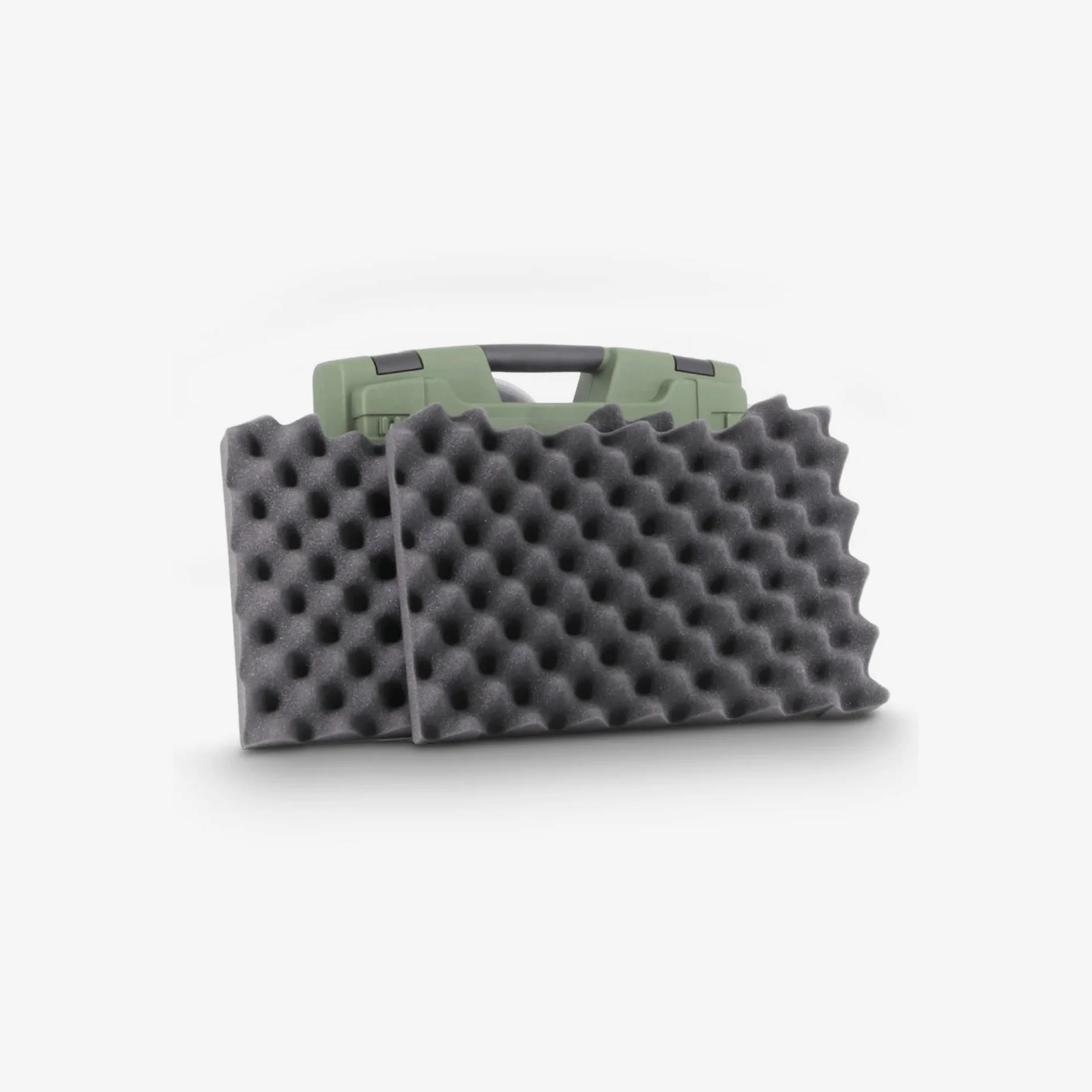 The Inked Army Mala AMMO BOX Pro - Image 5