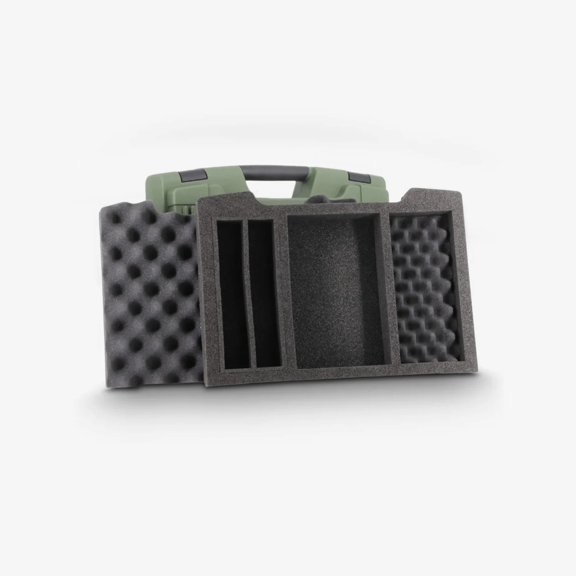 The Inked Army Mala AMMO BOX Pro - Image 6