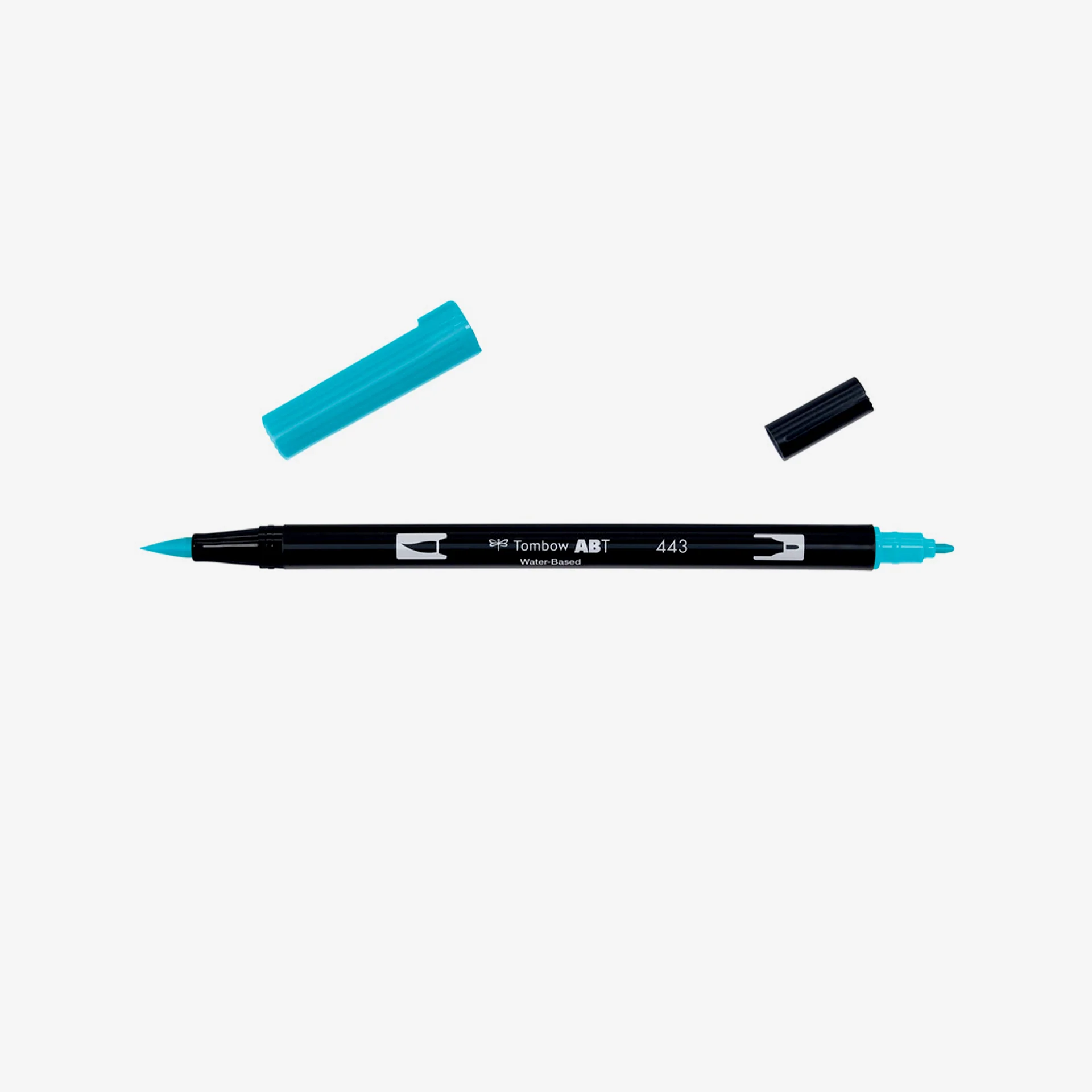 Tombow Ponta Dupla - Image 2