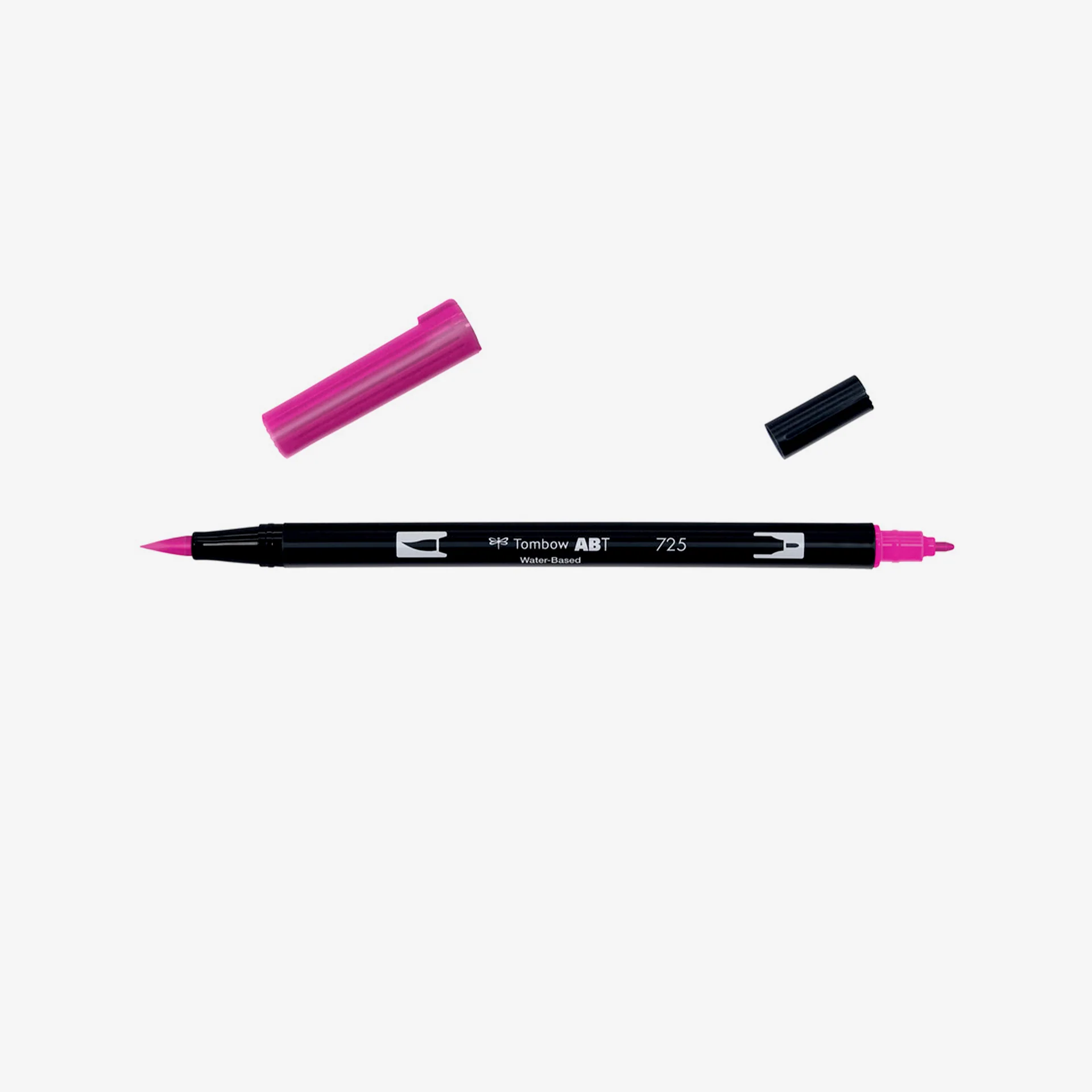 Tombow Ponta Dupla - Image 2