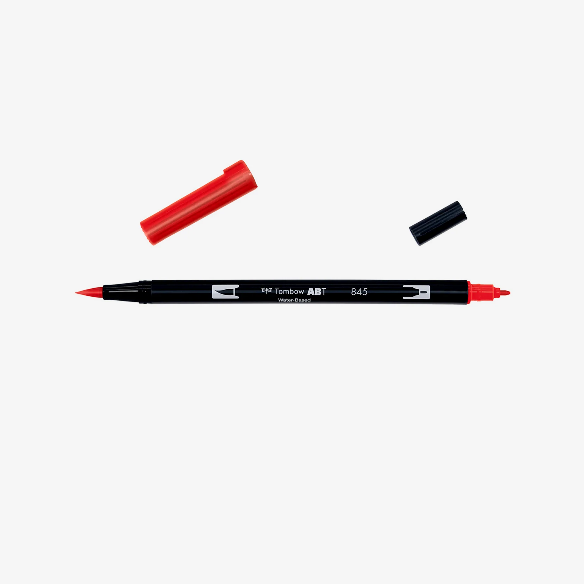 Tombow Ponta Dupla - Image 2