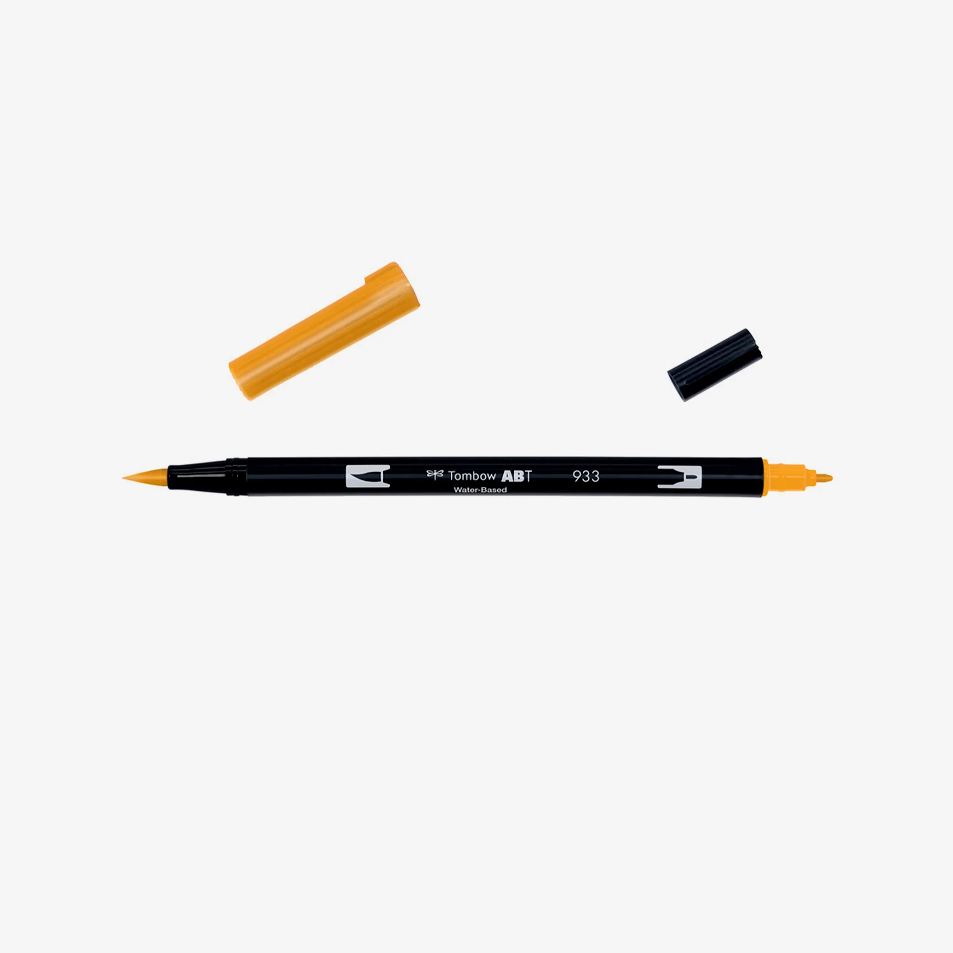 Tombow Ponta Dupla - Image 2