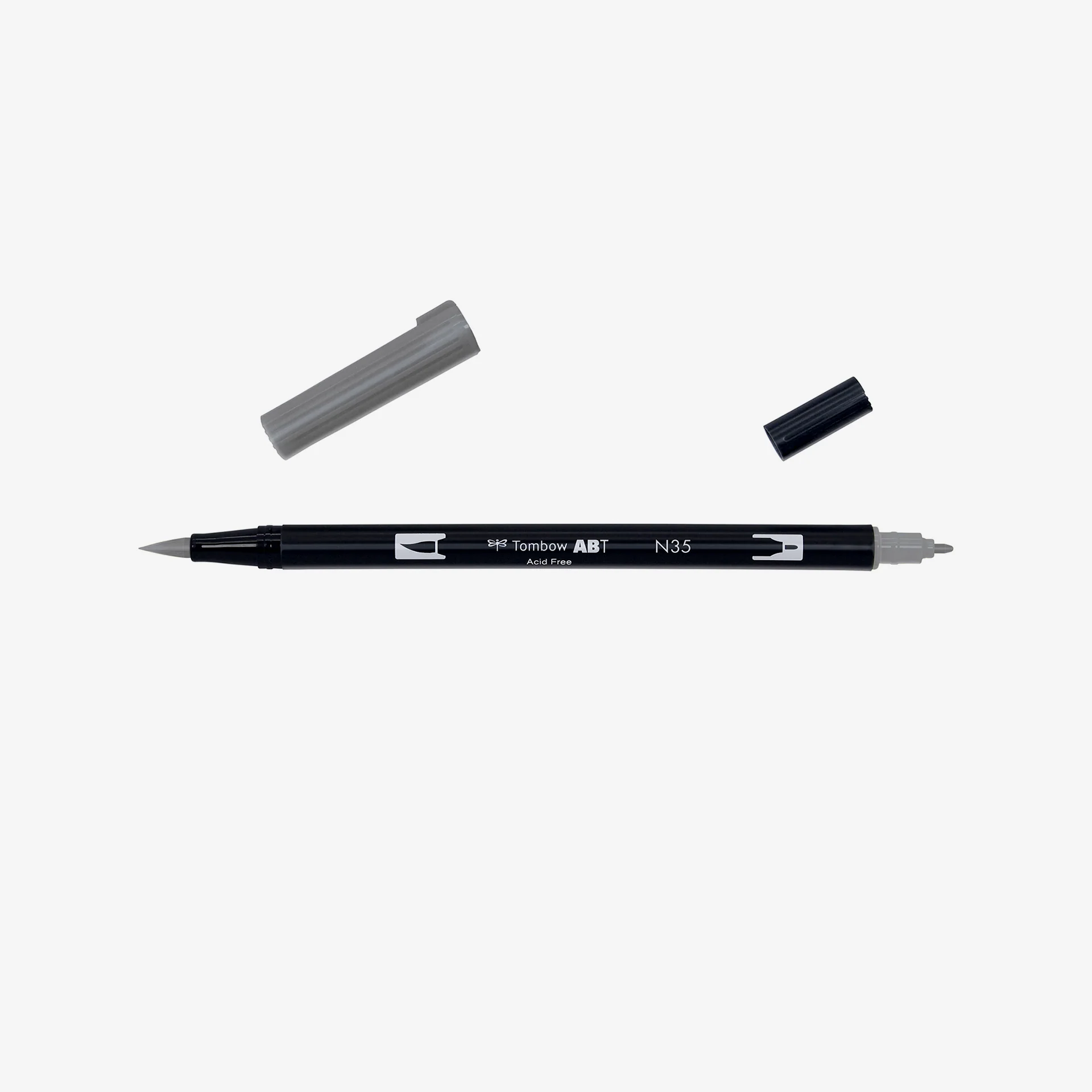 Tombow Ponta Dupla - Image 2