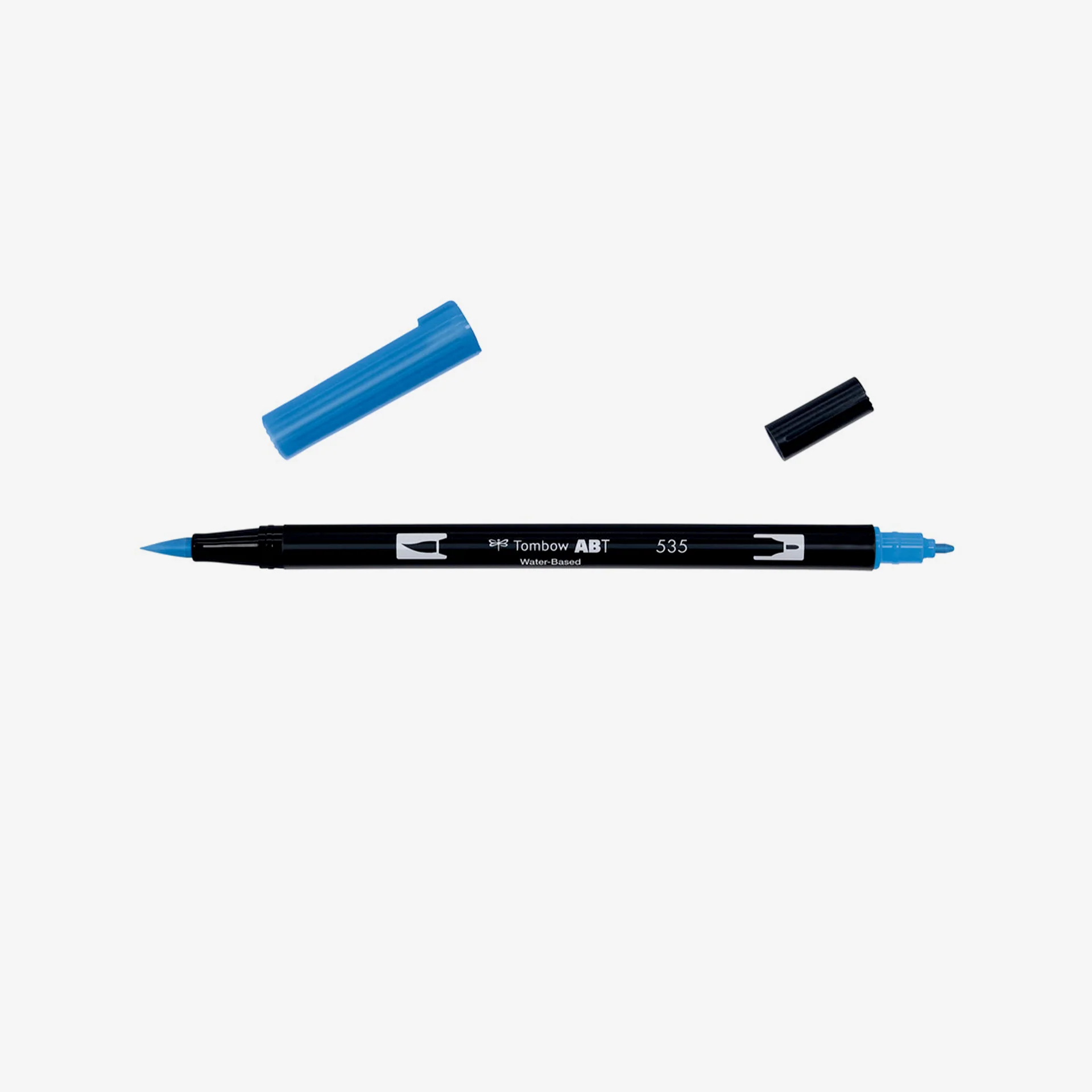 Tombow Ponta Dupla - Image 2